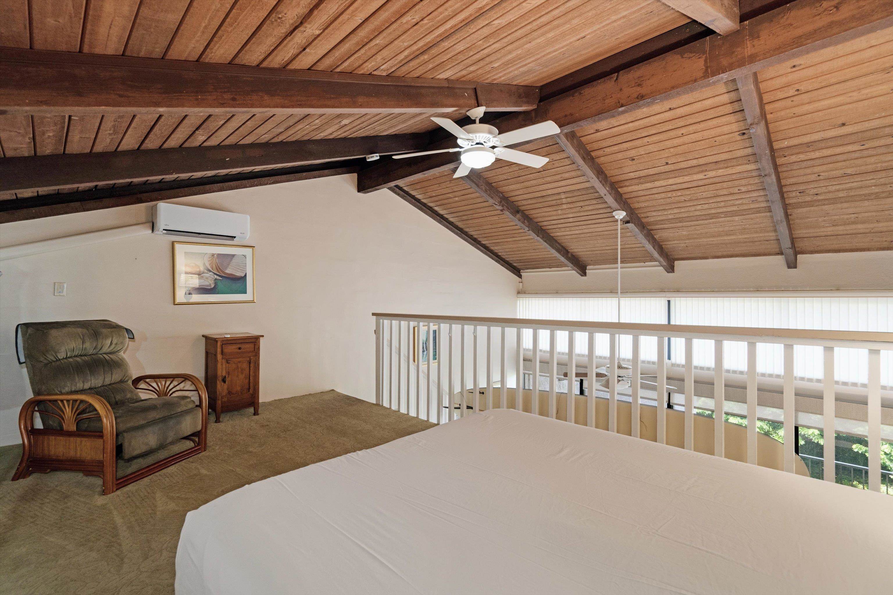 2387 S Kihei Rd Property Photo 18