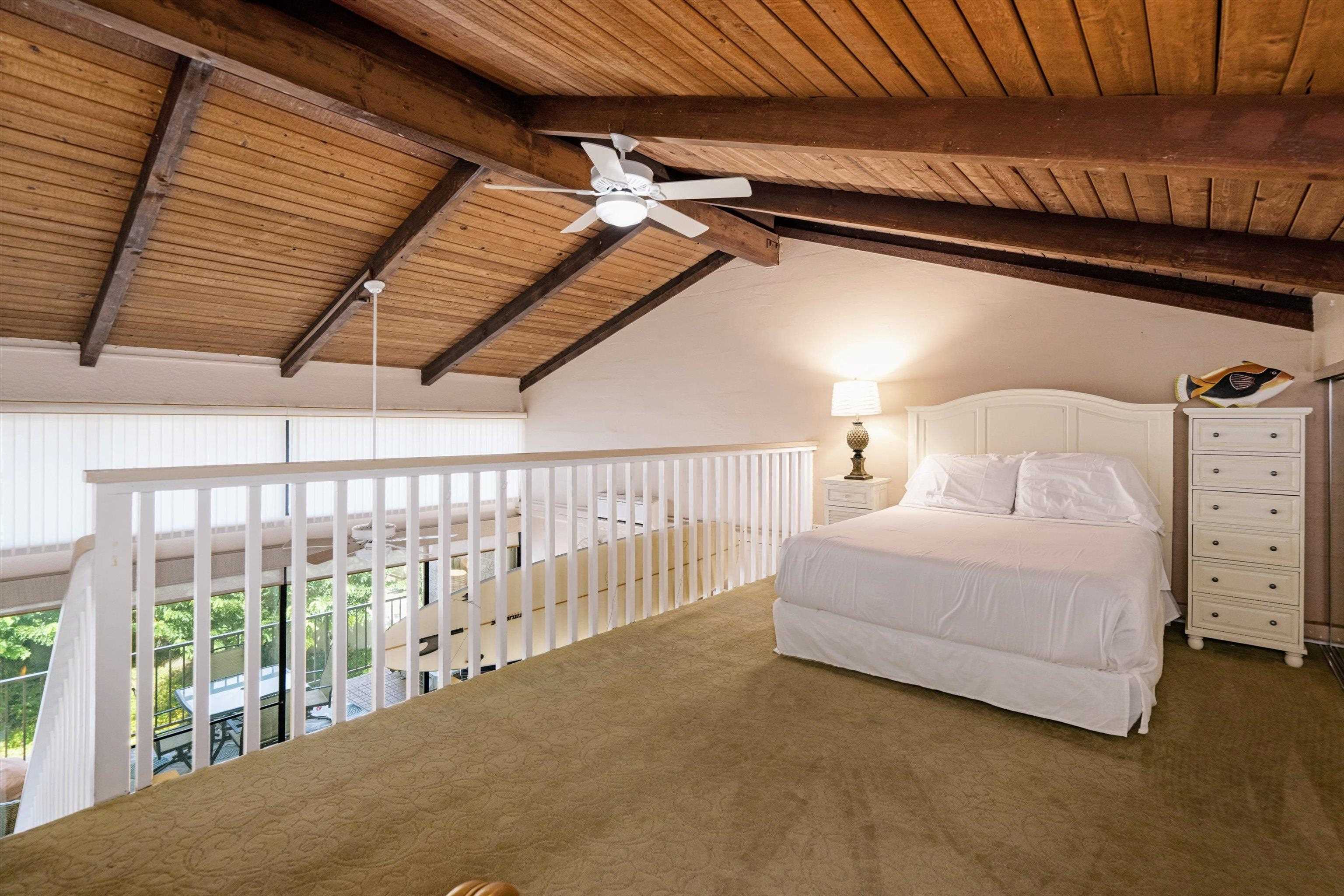 2387 S Kihei Rd Property Photo 20