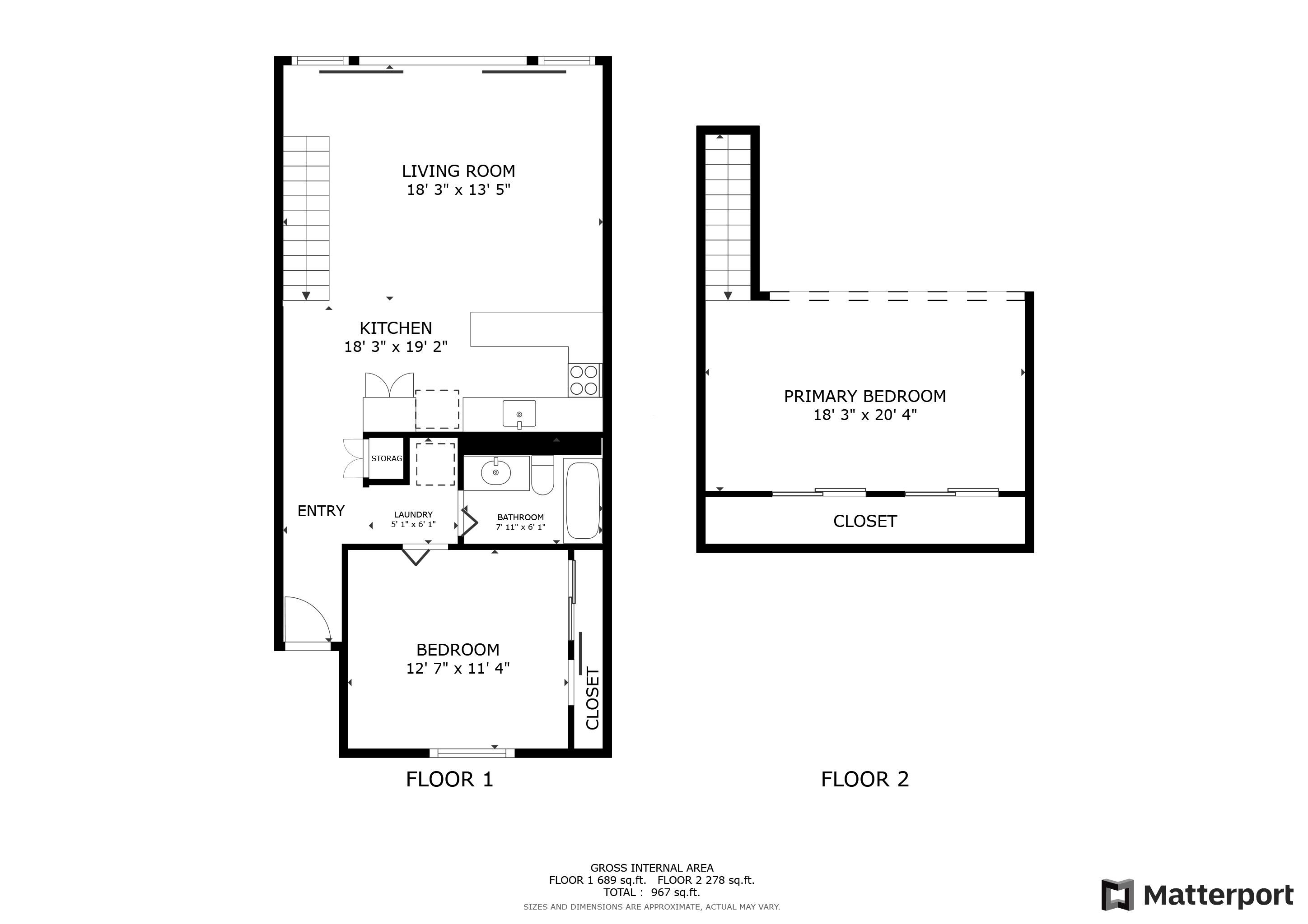 2387 S Kihei Rd Property Photo 26
