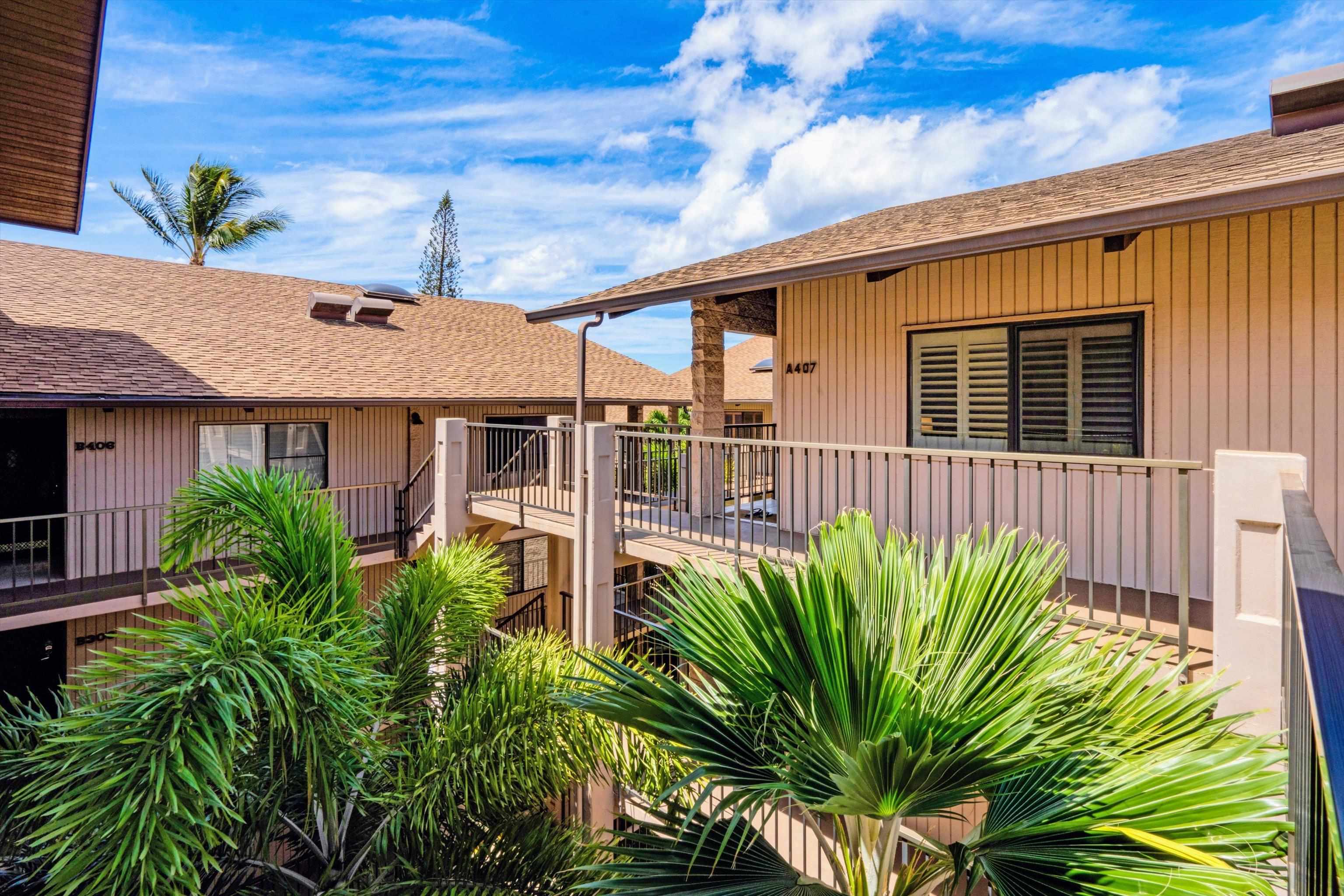 2387 S Kihei Rd Property Photo 27