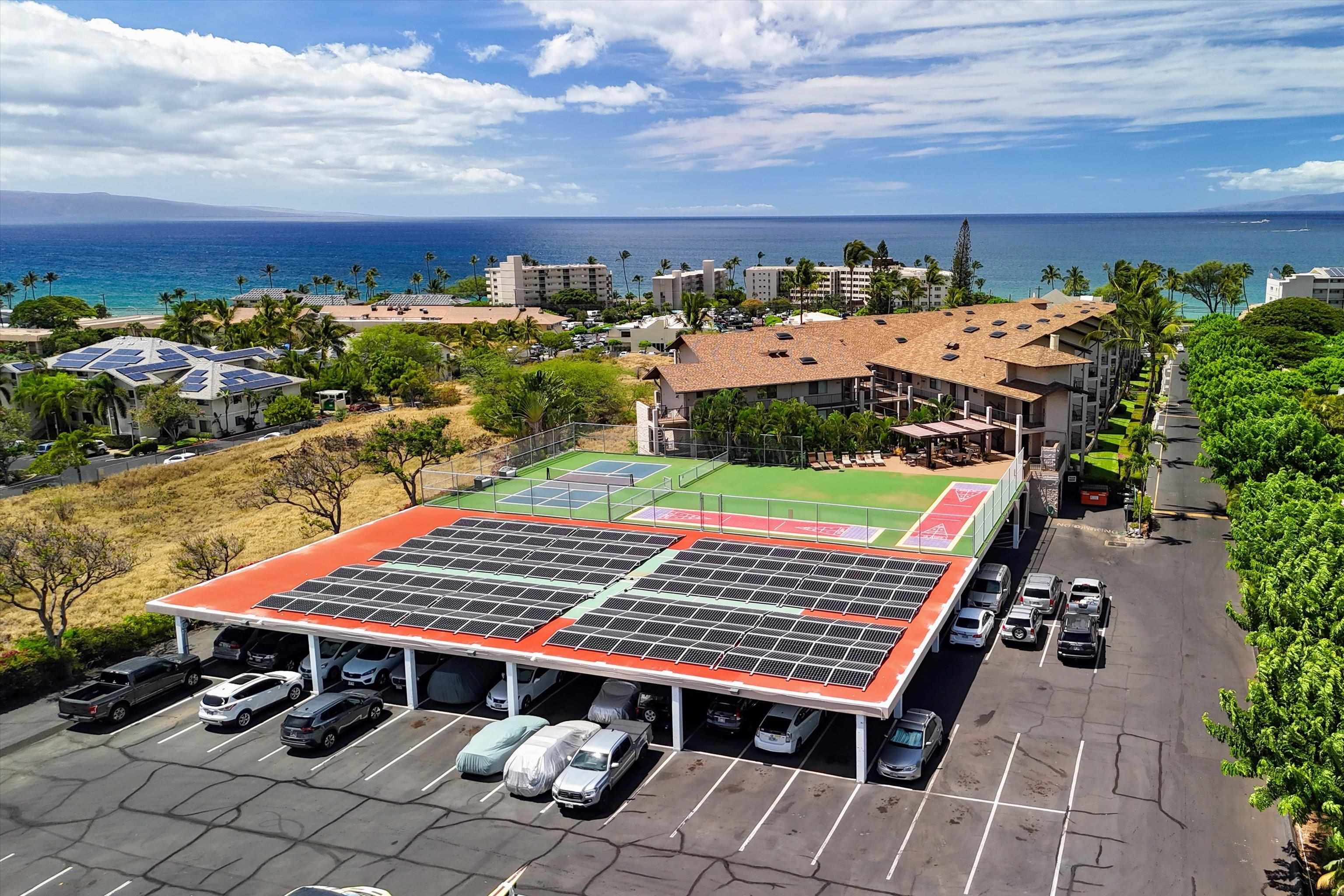 2387 S Kihei Rd Property Photo 28