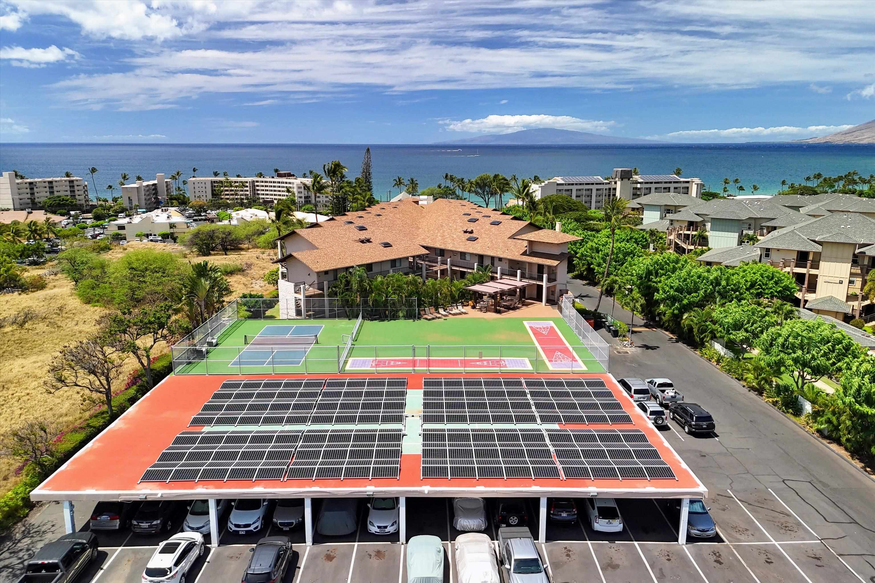 2387 S Kihei Rd Property Photo 29