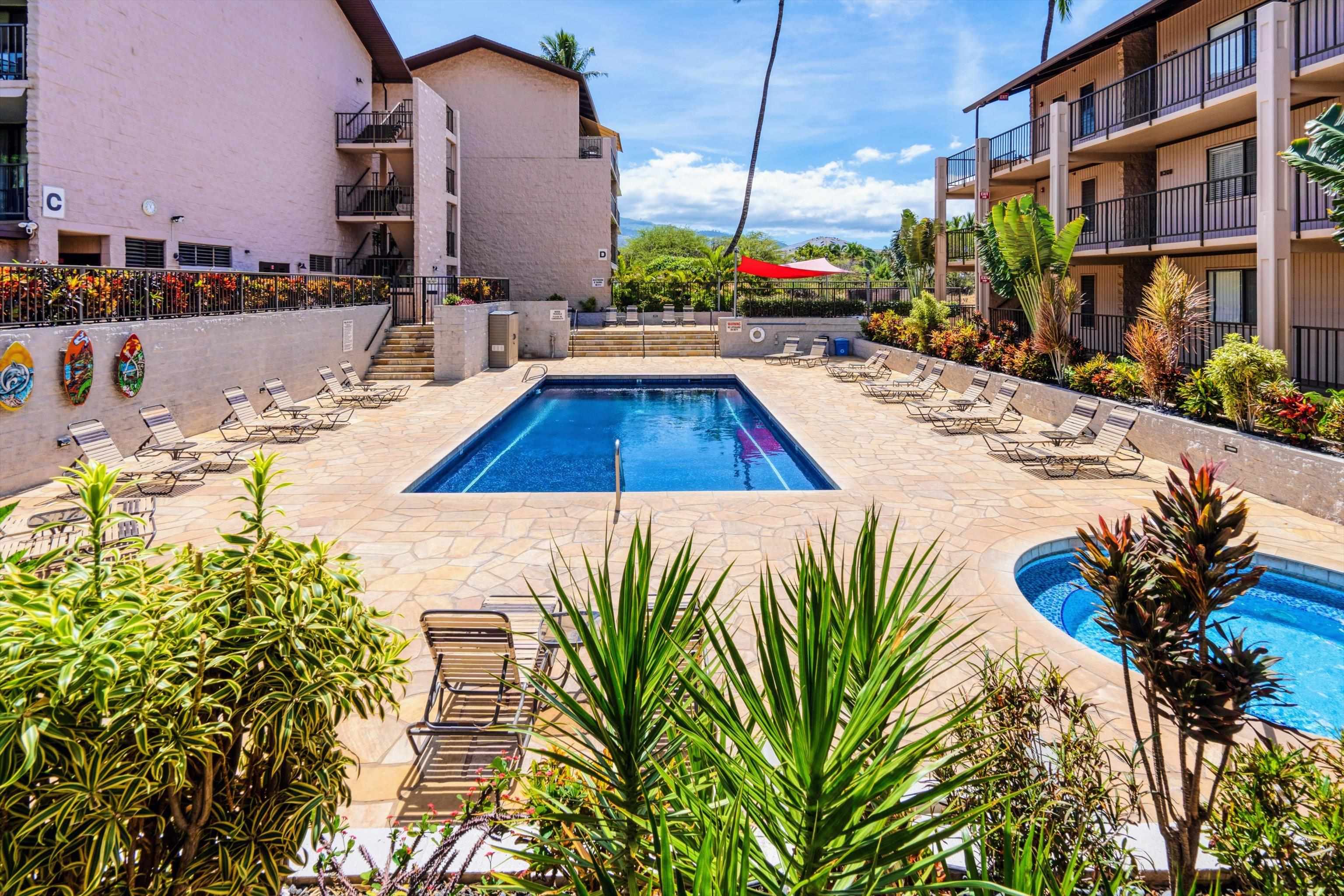 2387 S Kihei Rd Property Photo 30
