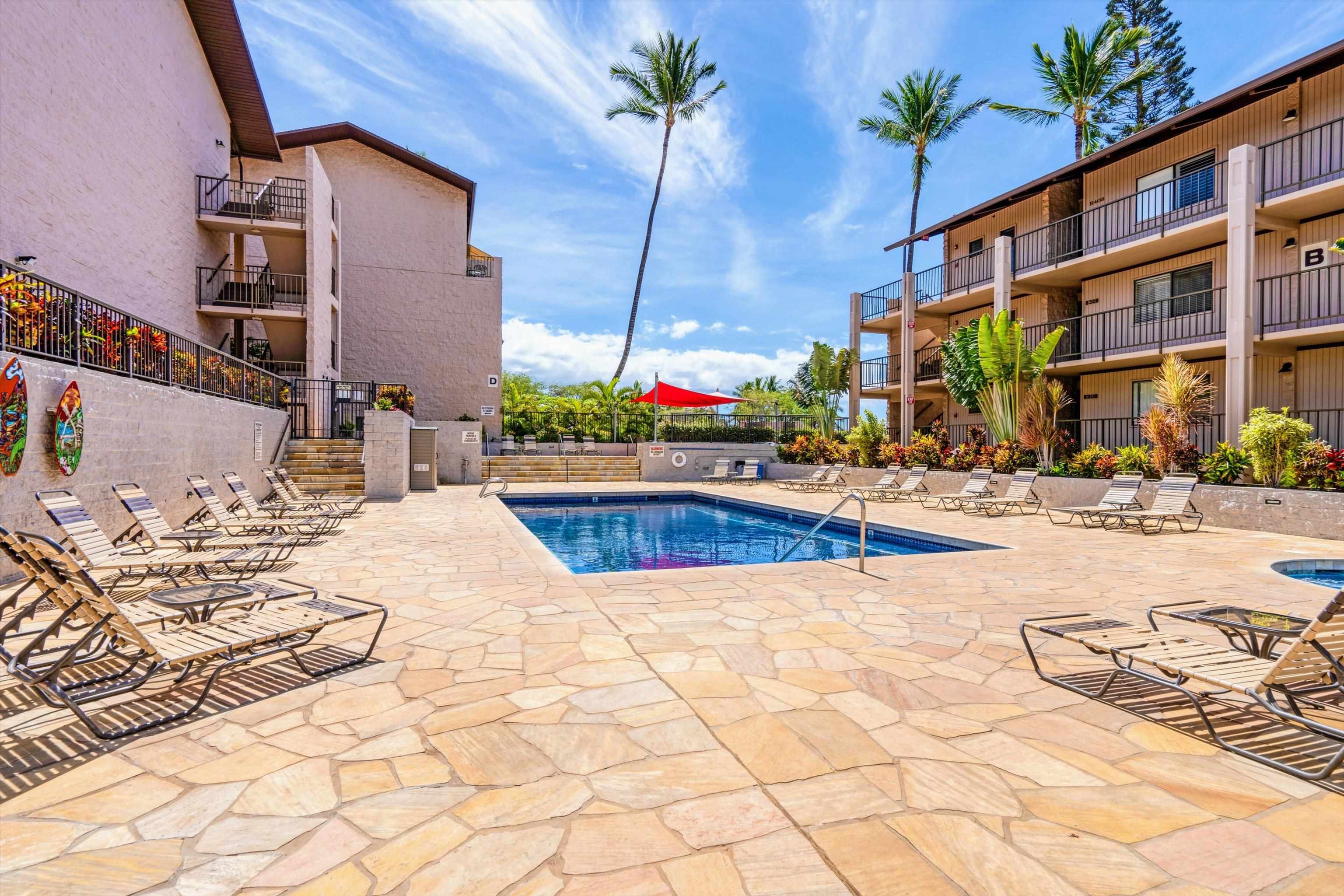 2387 S Kihei Rd Property Photo 31