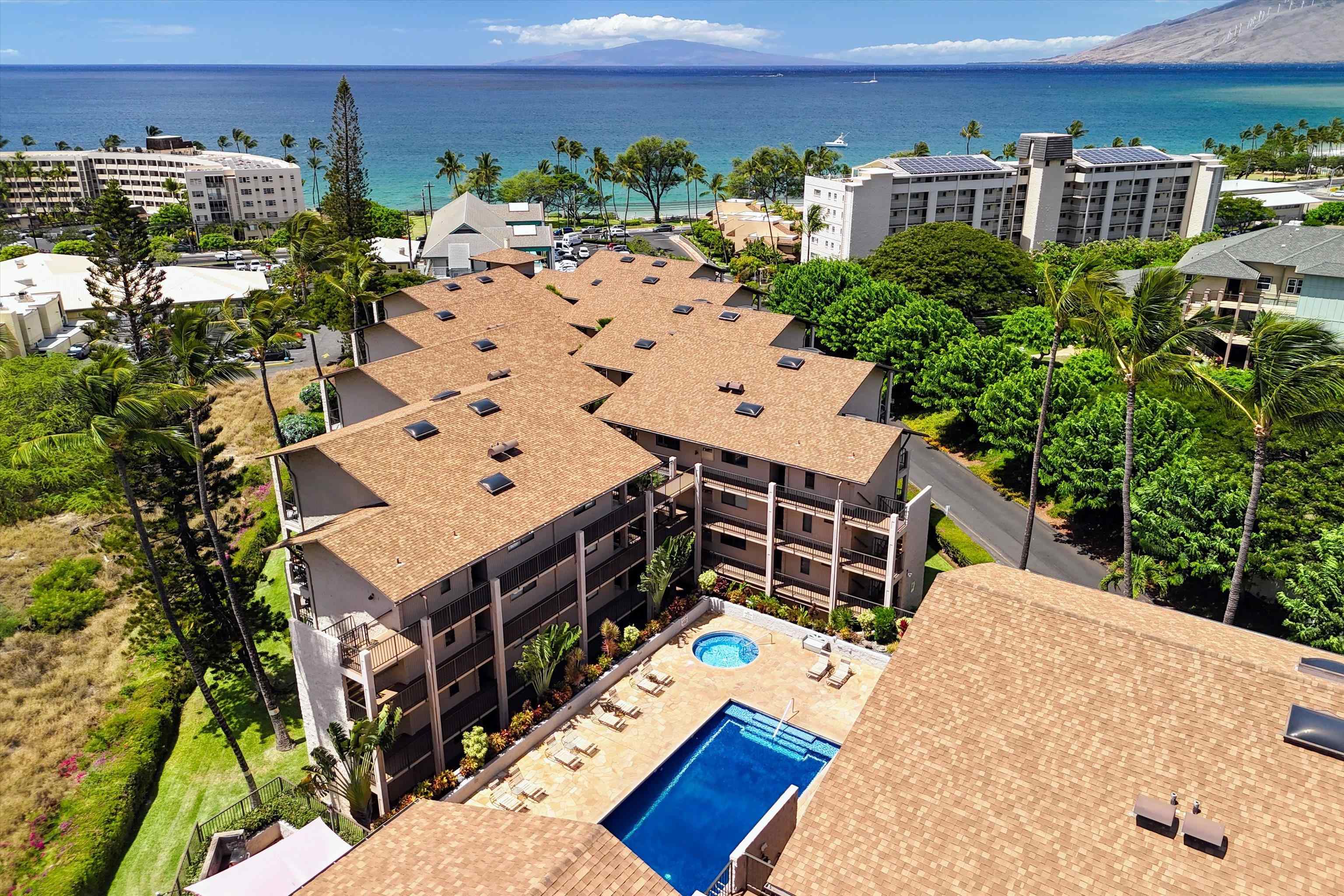 2387 S Kihei Rd Property Photo 34