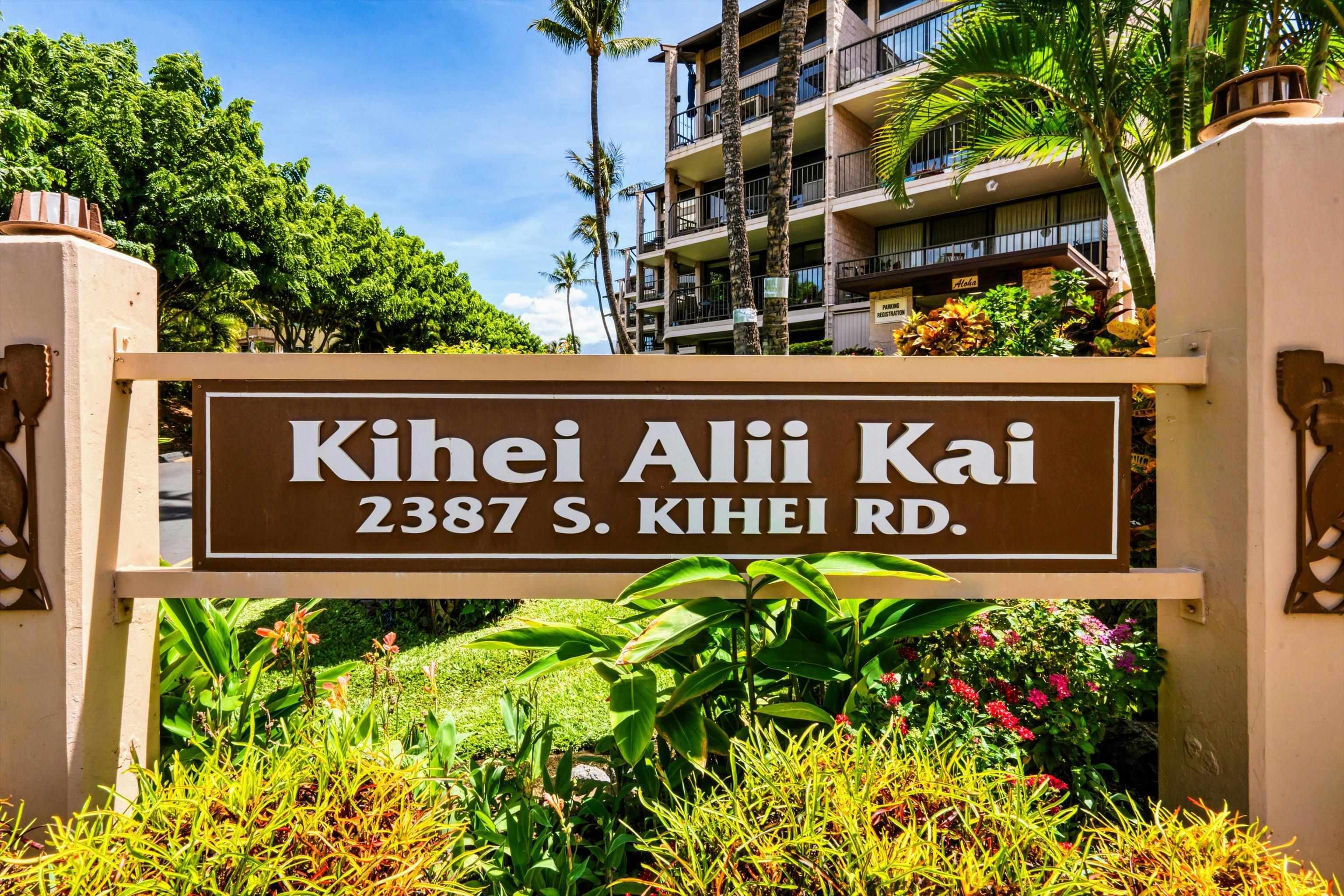 2387 S Kihei Rd Property Photo 36
