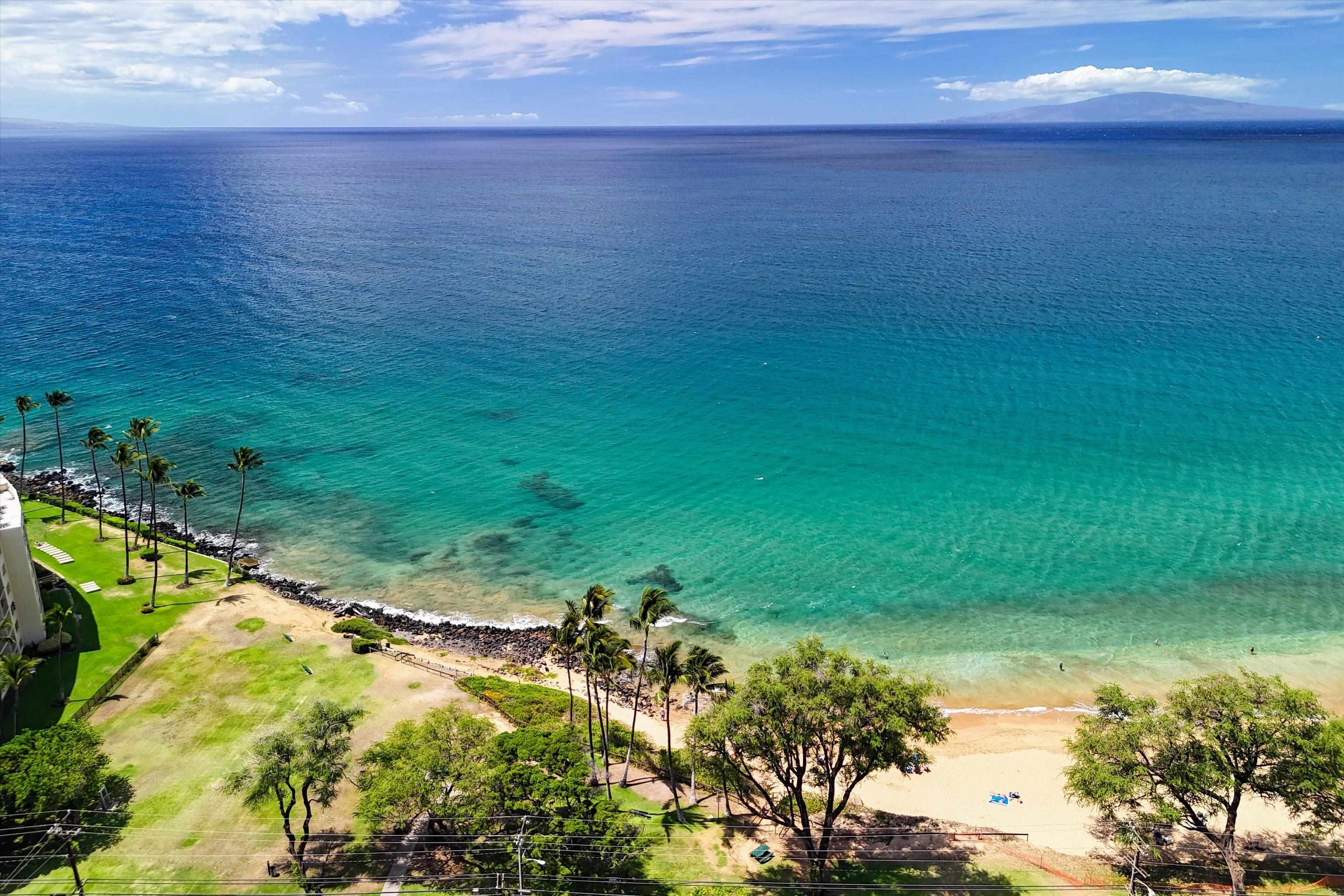 2387 S Kihei Rd Property Photo 37