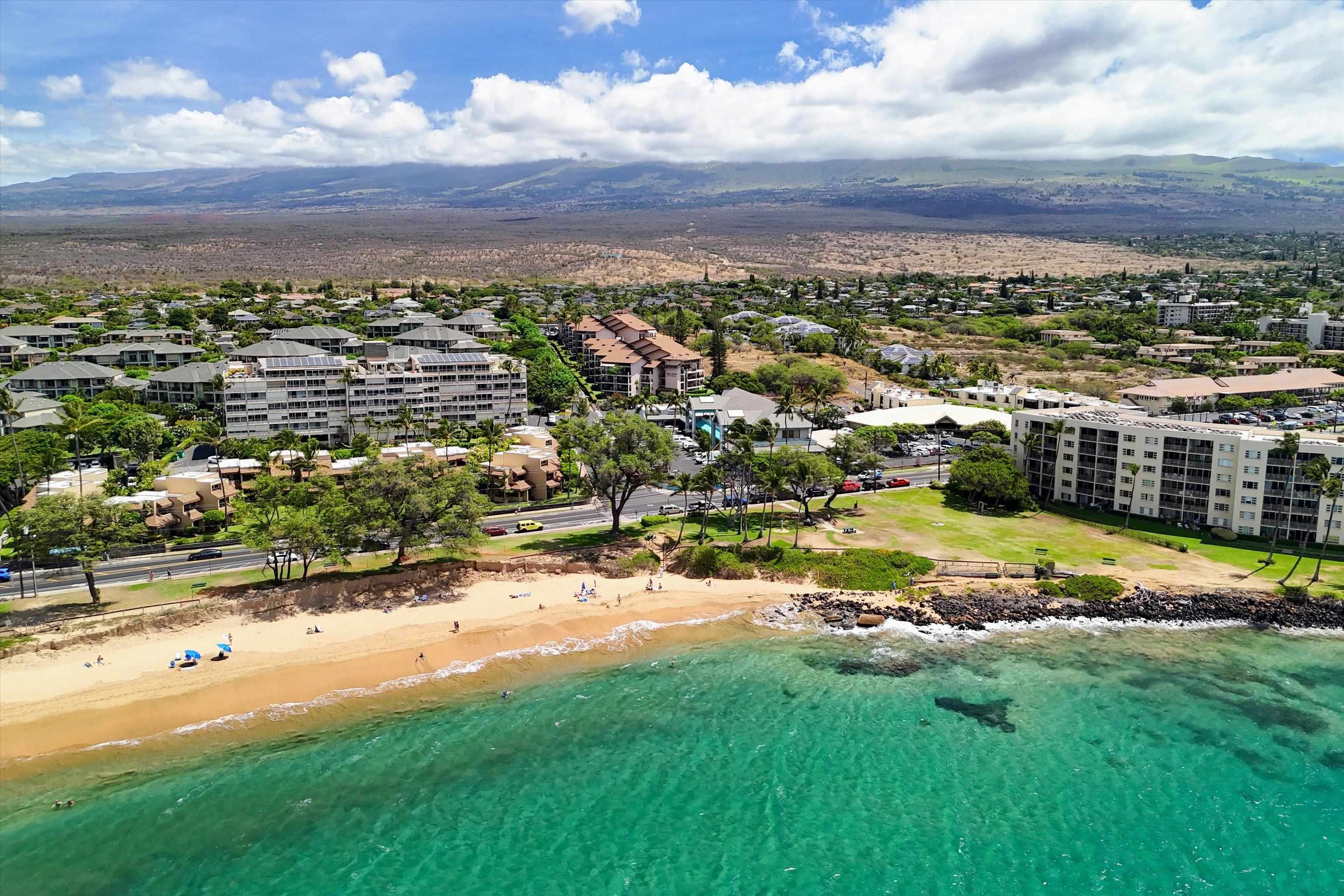 2387 S Kihei Rd Property Photo 40