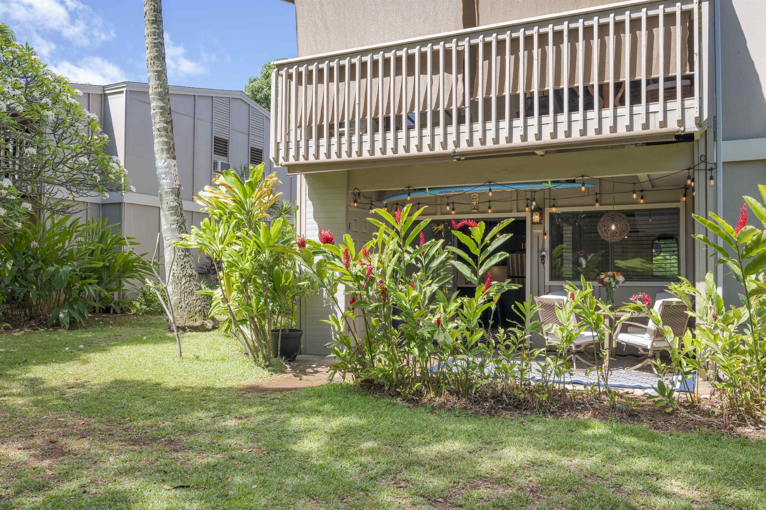 4440 Lower Honoapiilani Rd Property Photo