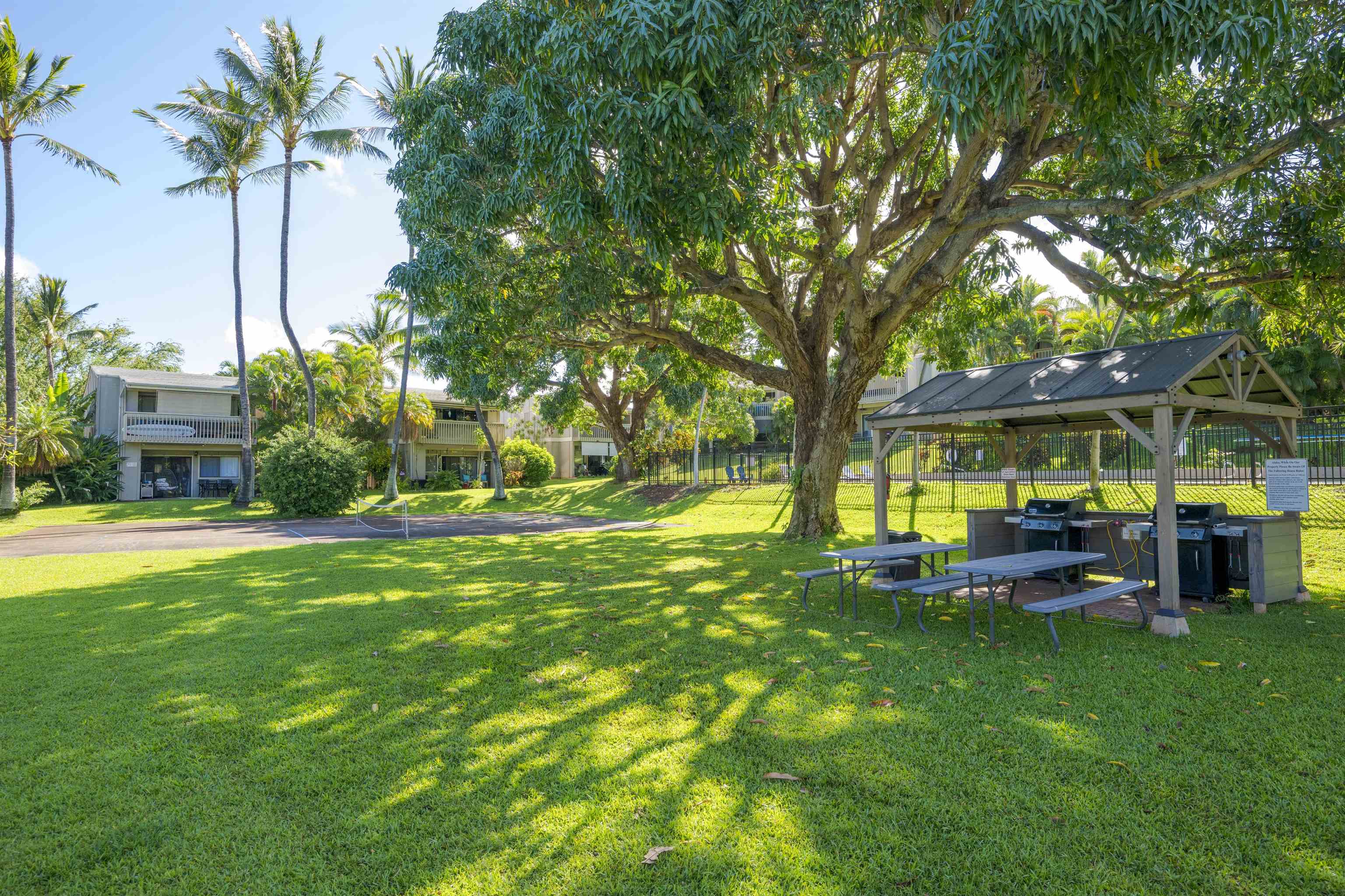 4440 Lower Honoapiilani Rd Property Photo 31