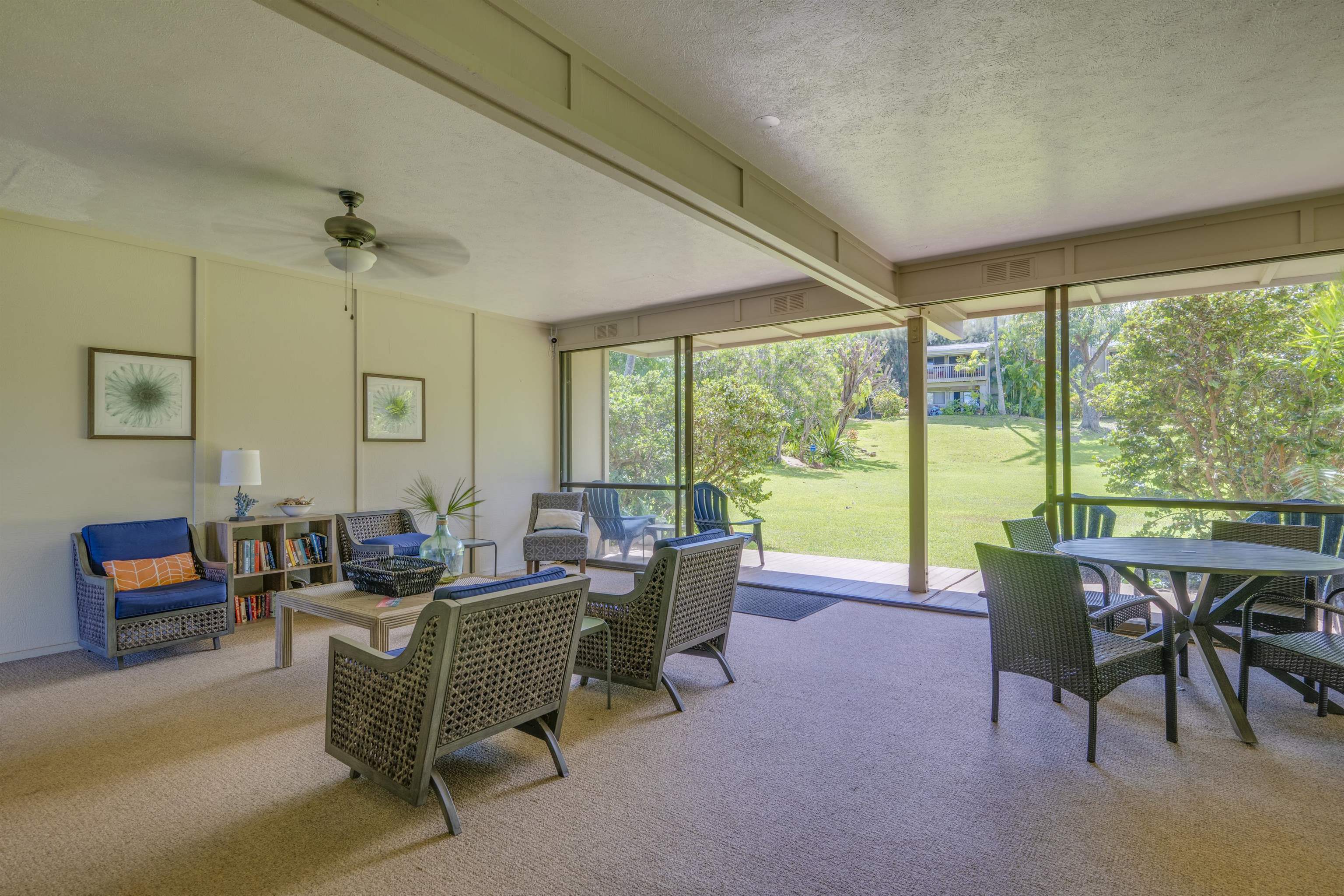 4440 Lower Honoapiilani Rd Property Photo 34