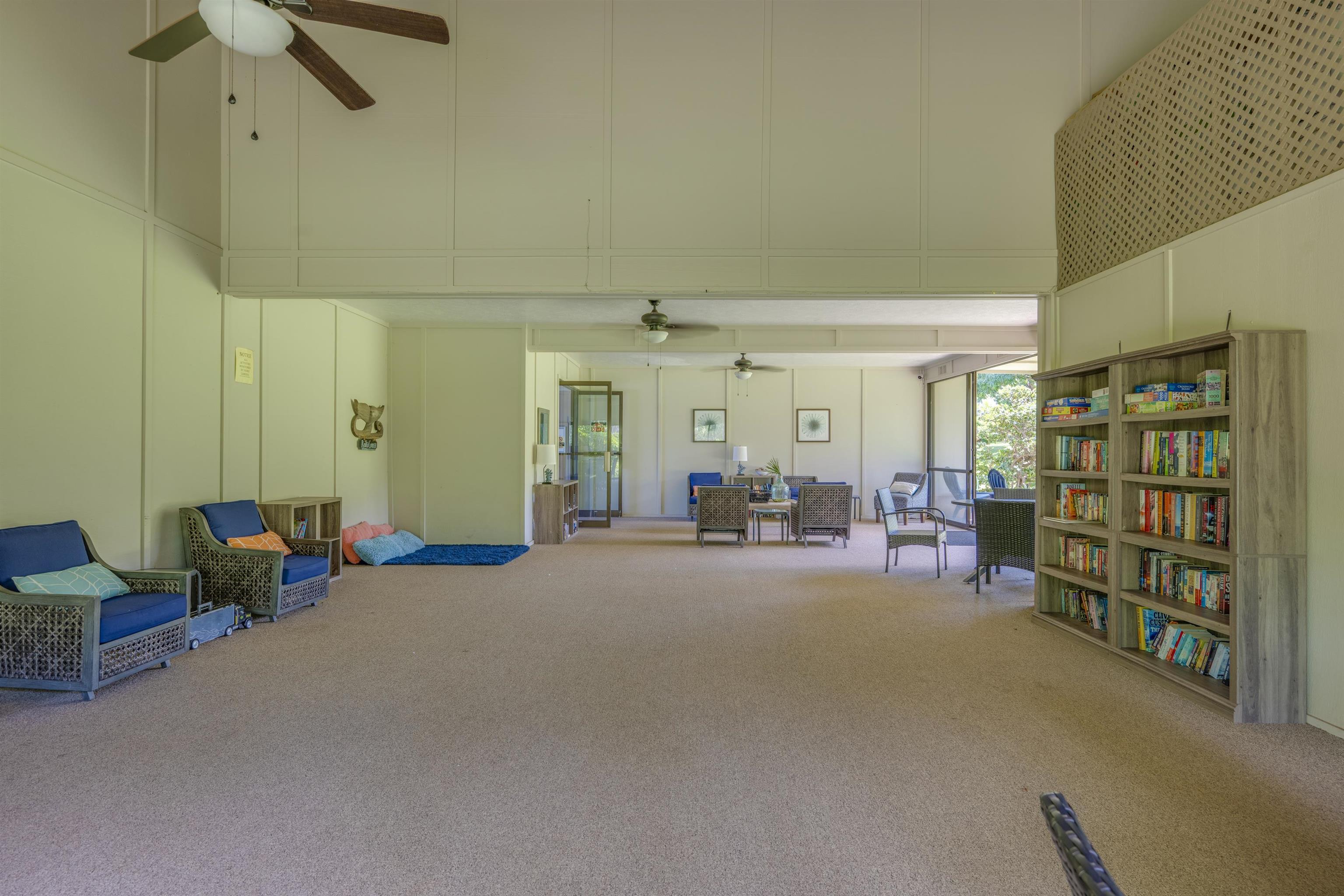 4440 Lower Honoapiilani Rd Property Photo 36