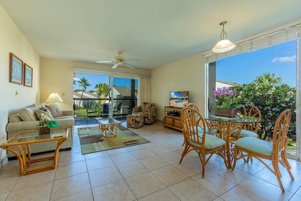 2737 S Kihei Rd Property Photo 1