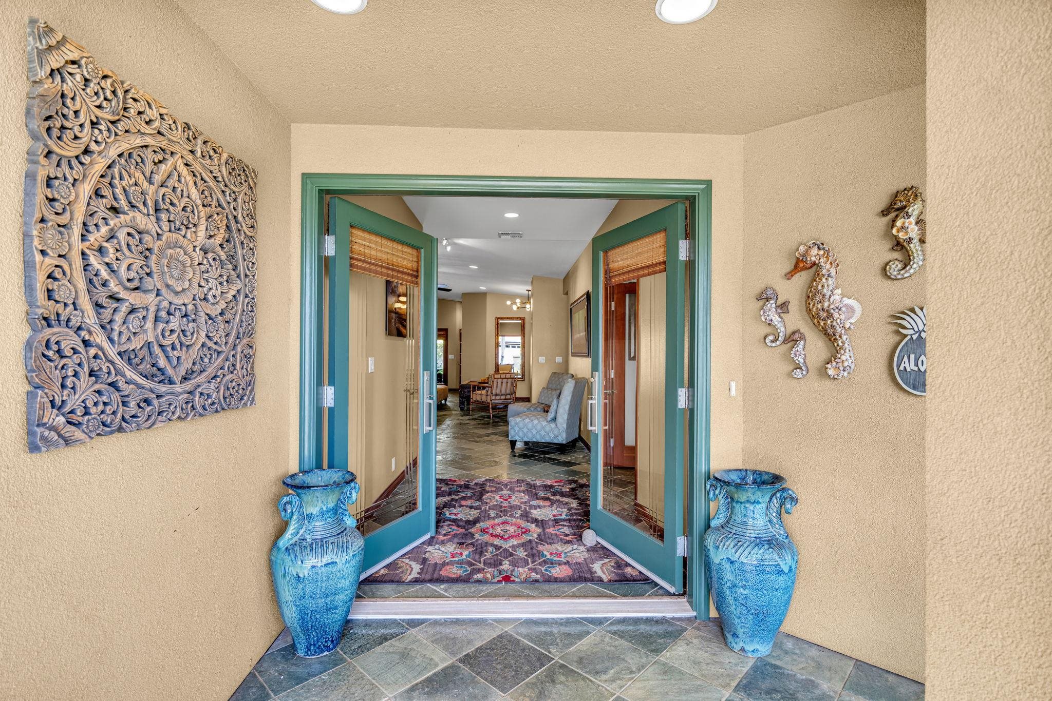 62 Ponana St Property Photo 2