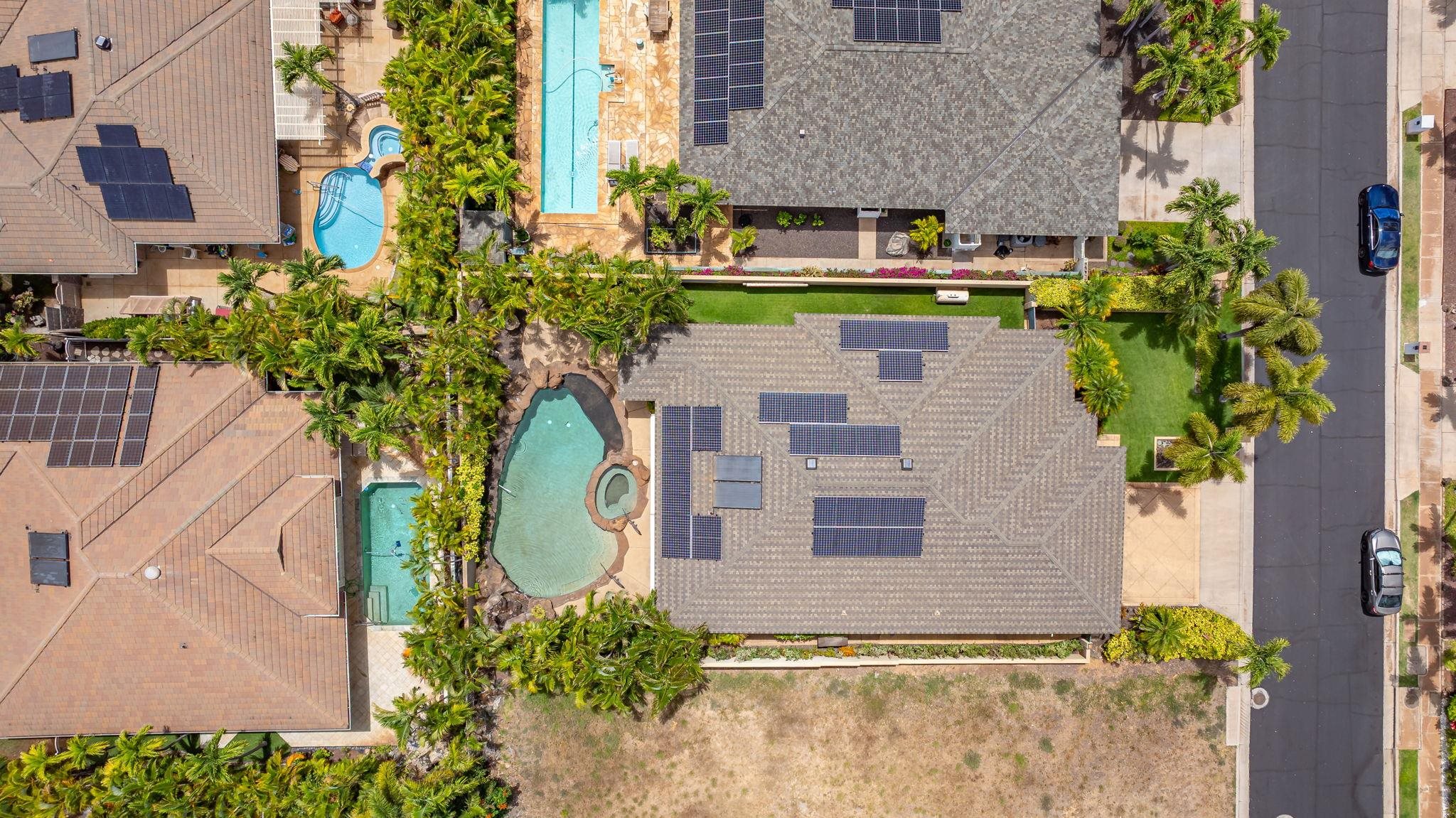 62 Ponana St Property Photo 3