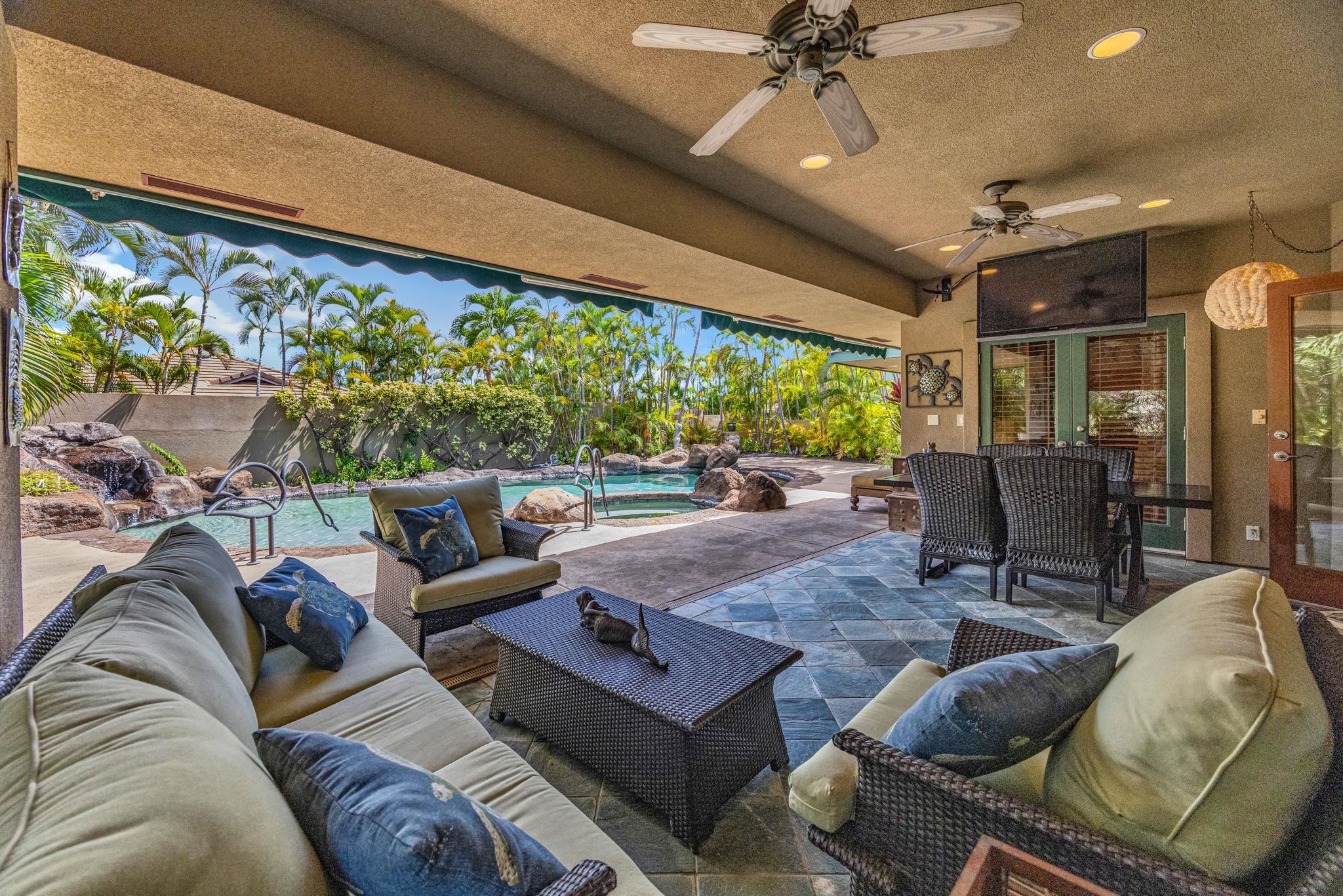 62 Ponana St Property Photo 4