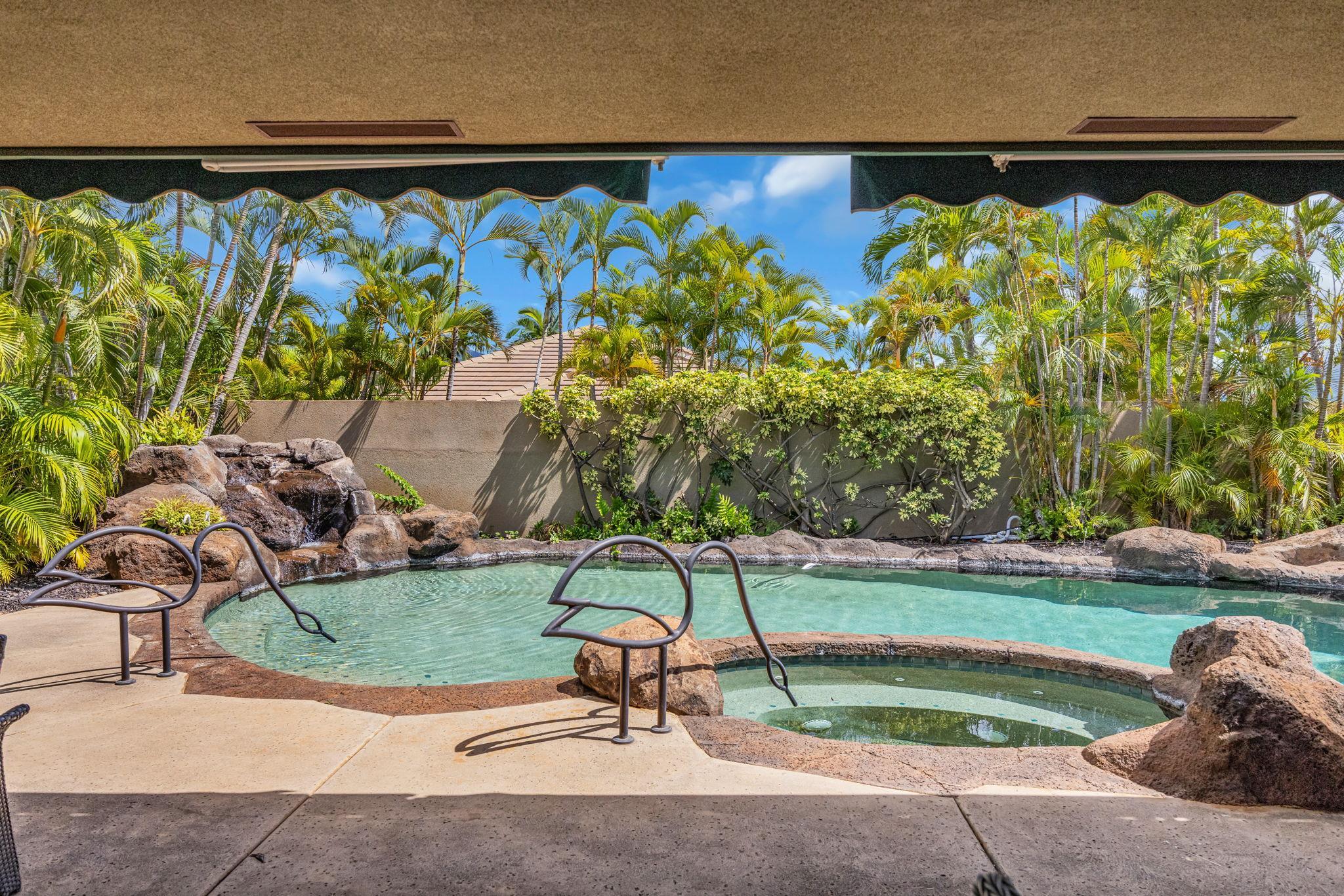 62 Ponana St Property Photo 5