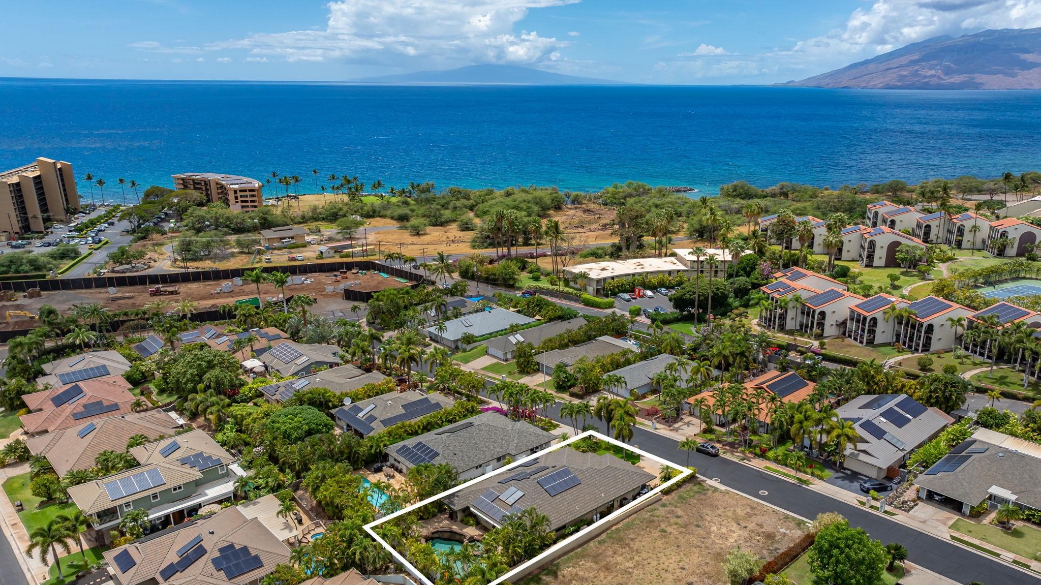 62 Ponana St Property Photo 6