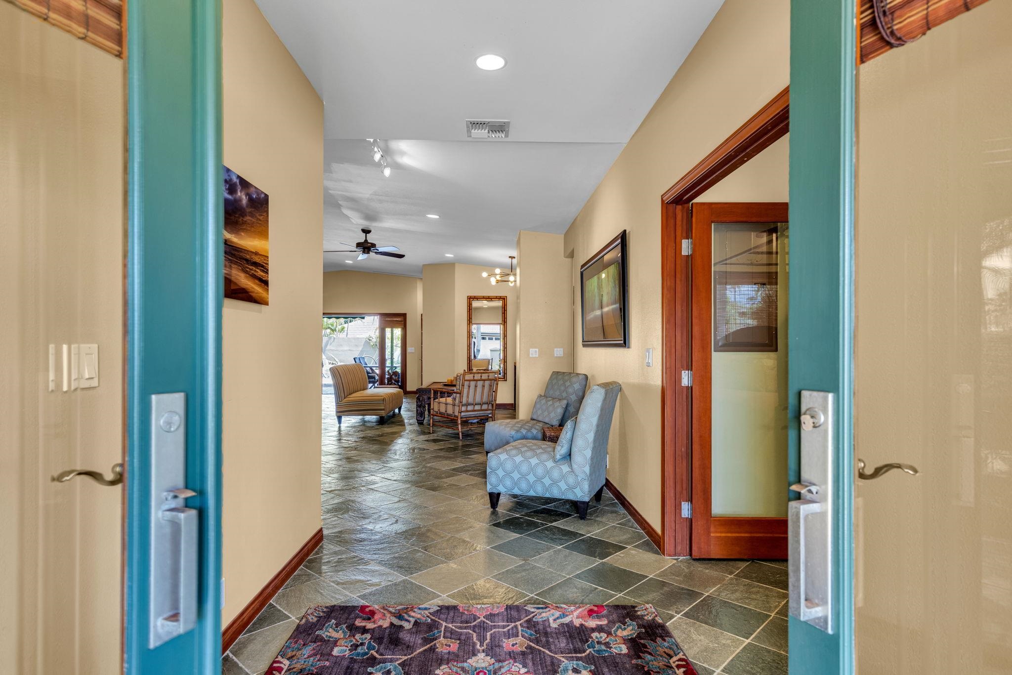 62 Ponana St Property Photo 7