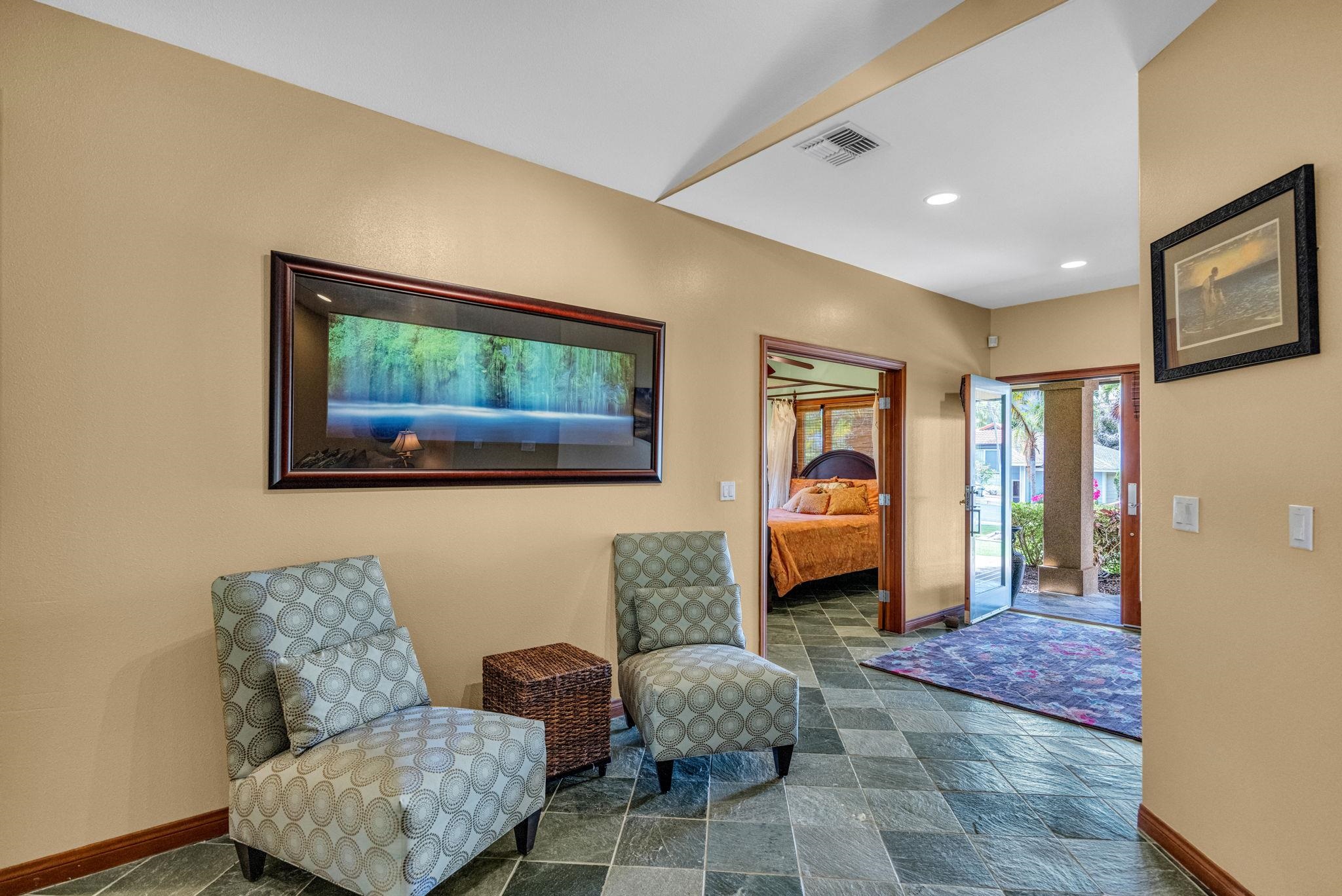 62 Ponana St Property Photo 8