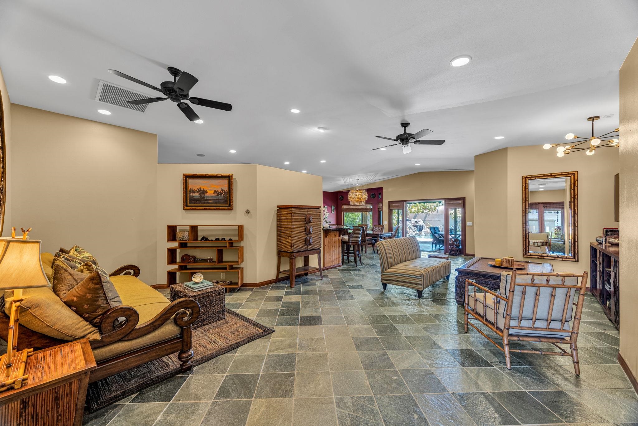 62 Ponana St Property Photo 9