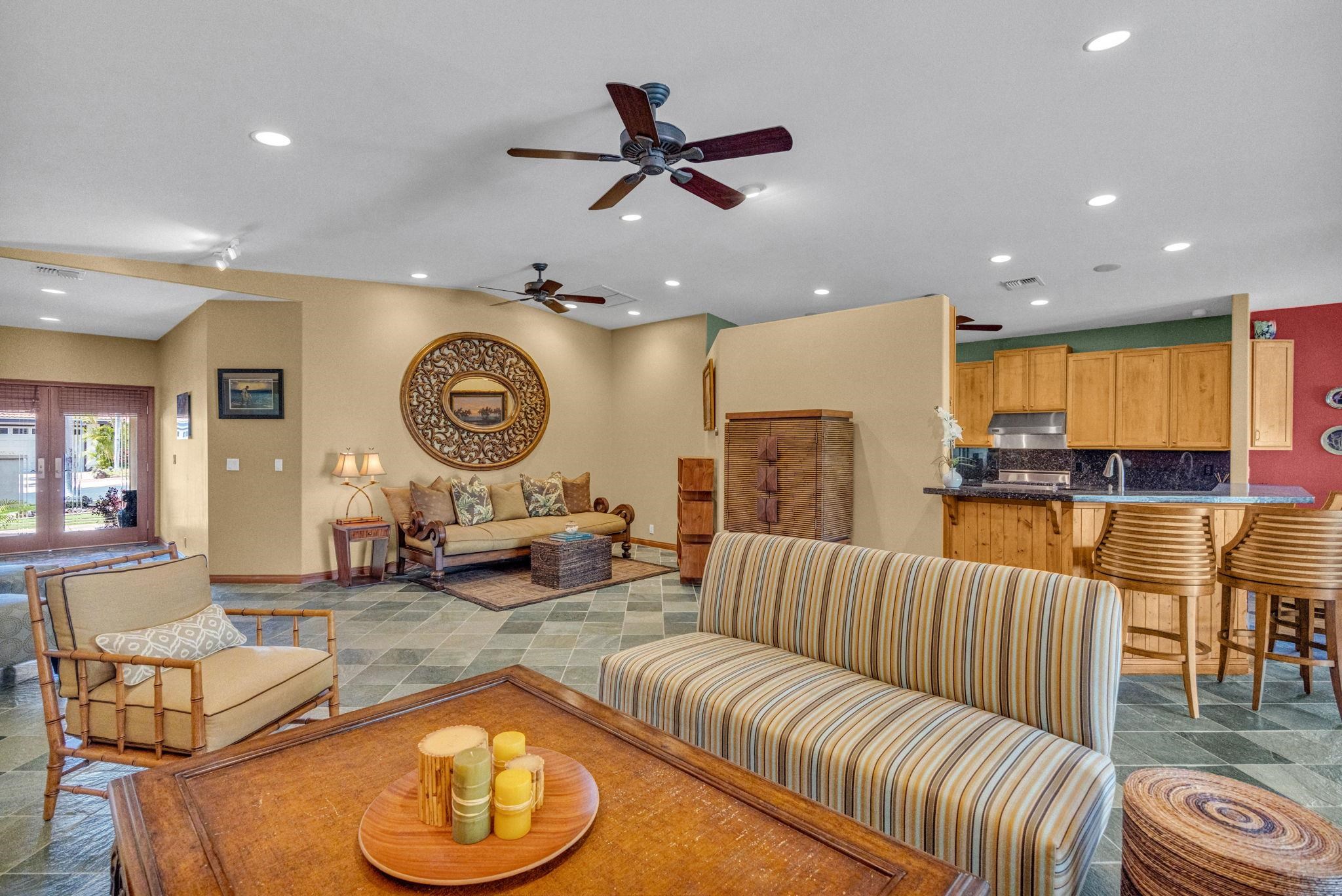 62 Ponana St Property Photo 10