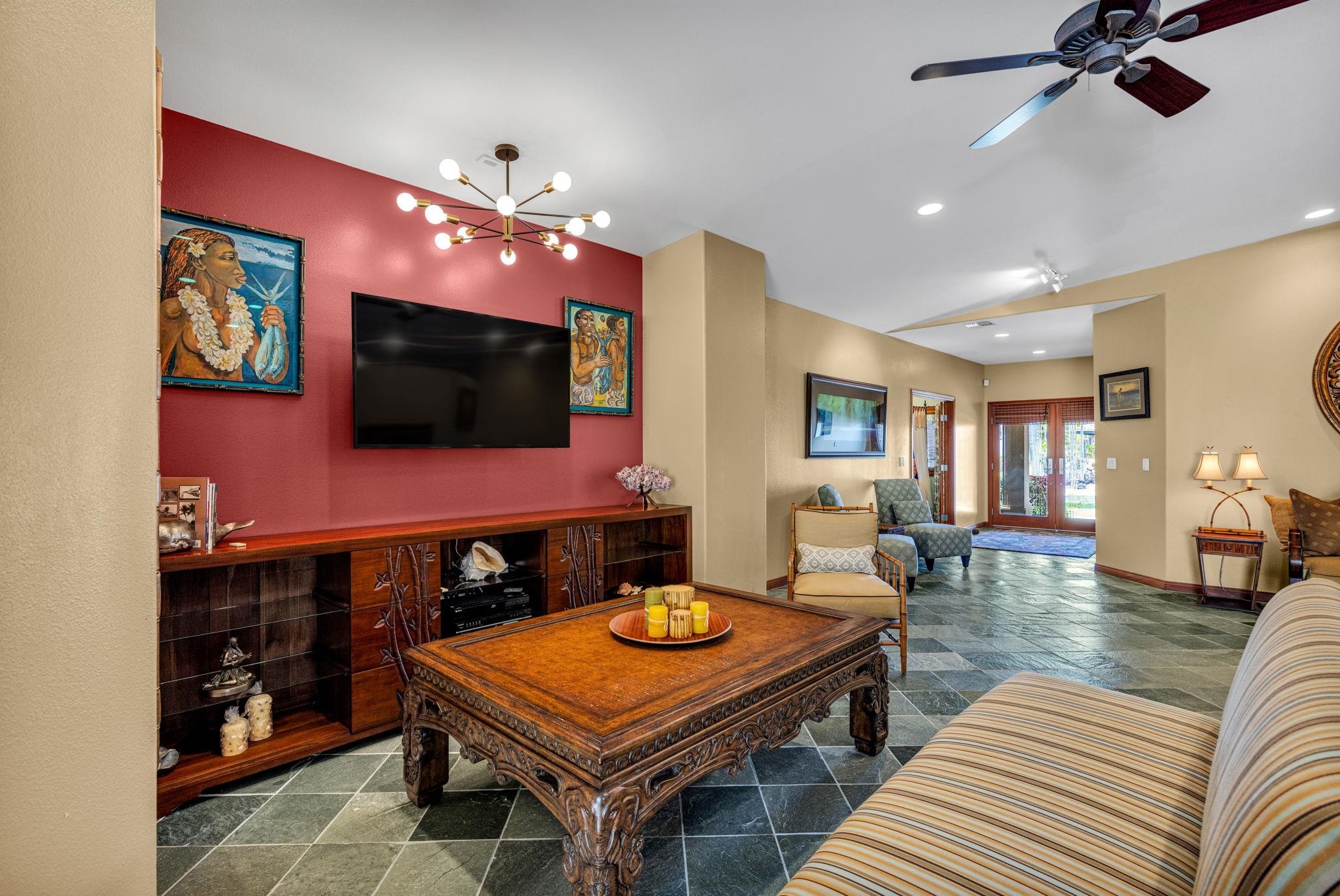 62 Ponana St Property Photo 11