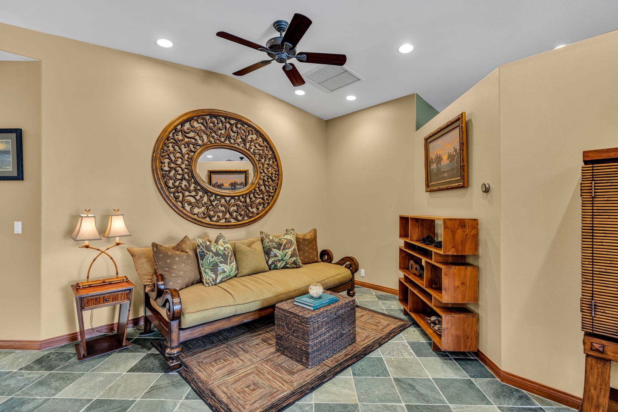 62 Ponana St Property Photo 12