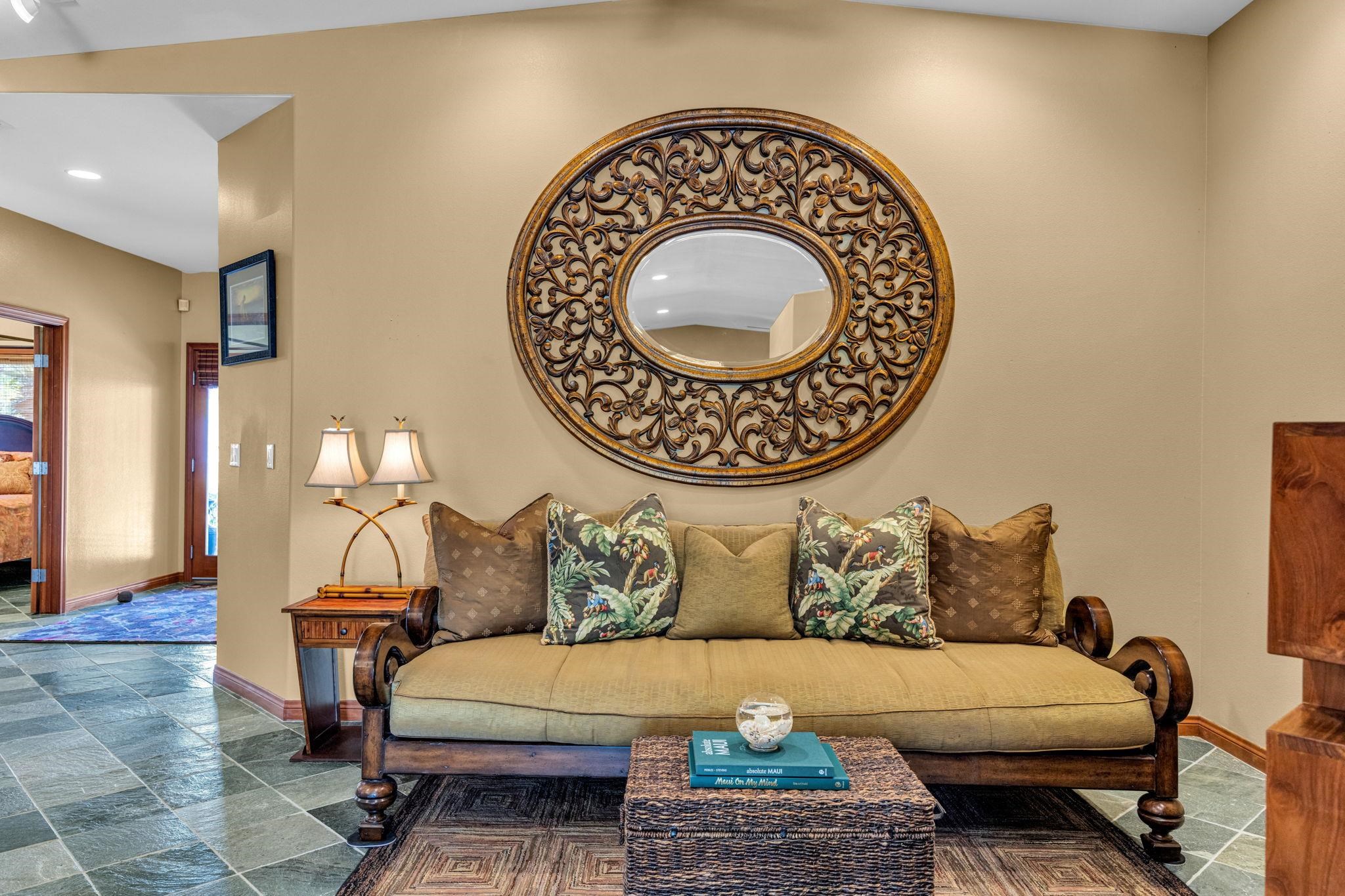 62 Ponana St Property Photo 13