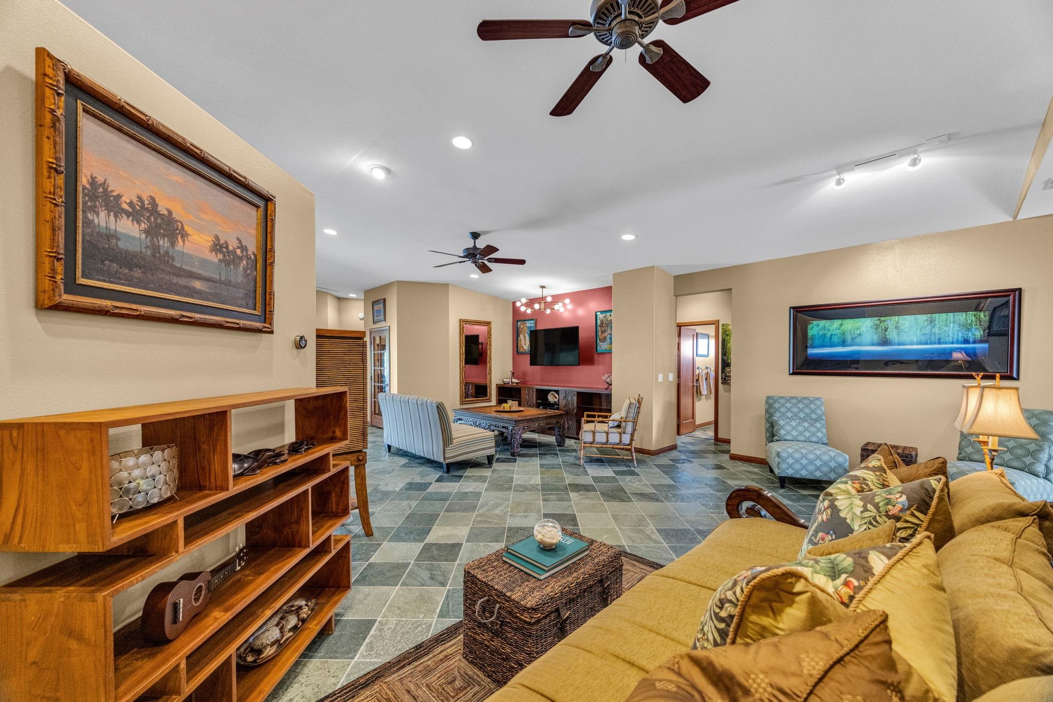 62 Ponana St Property Photo 14