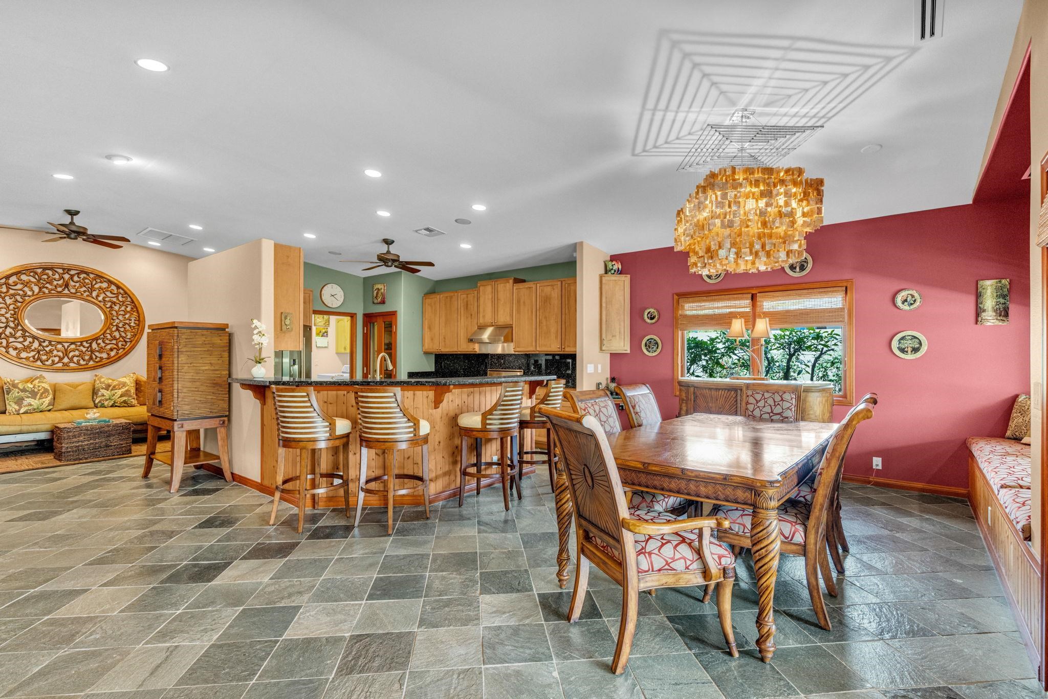 62 Ponana St Property Photo 15