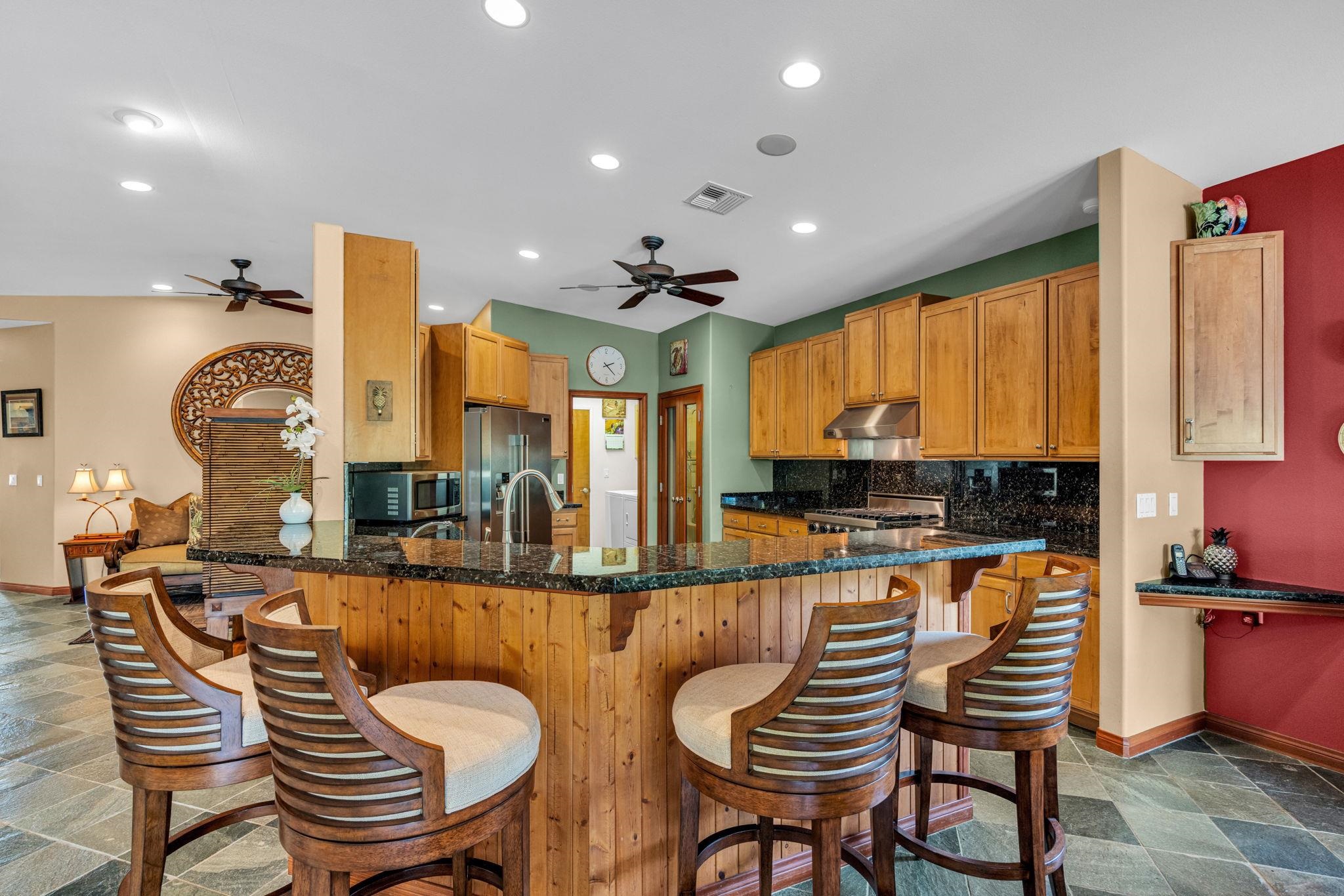 62 Ponana St Property Photo 16