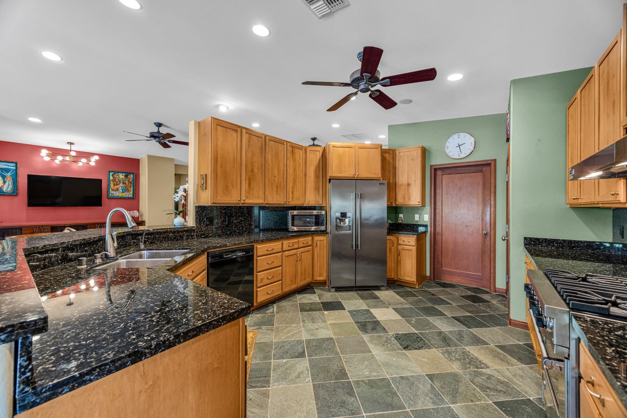 62 Ponana St Property Photo 17