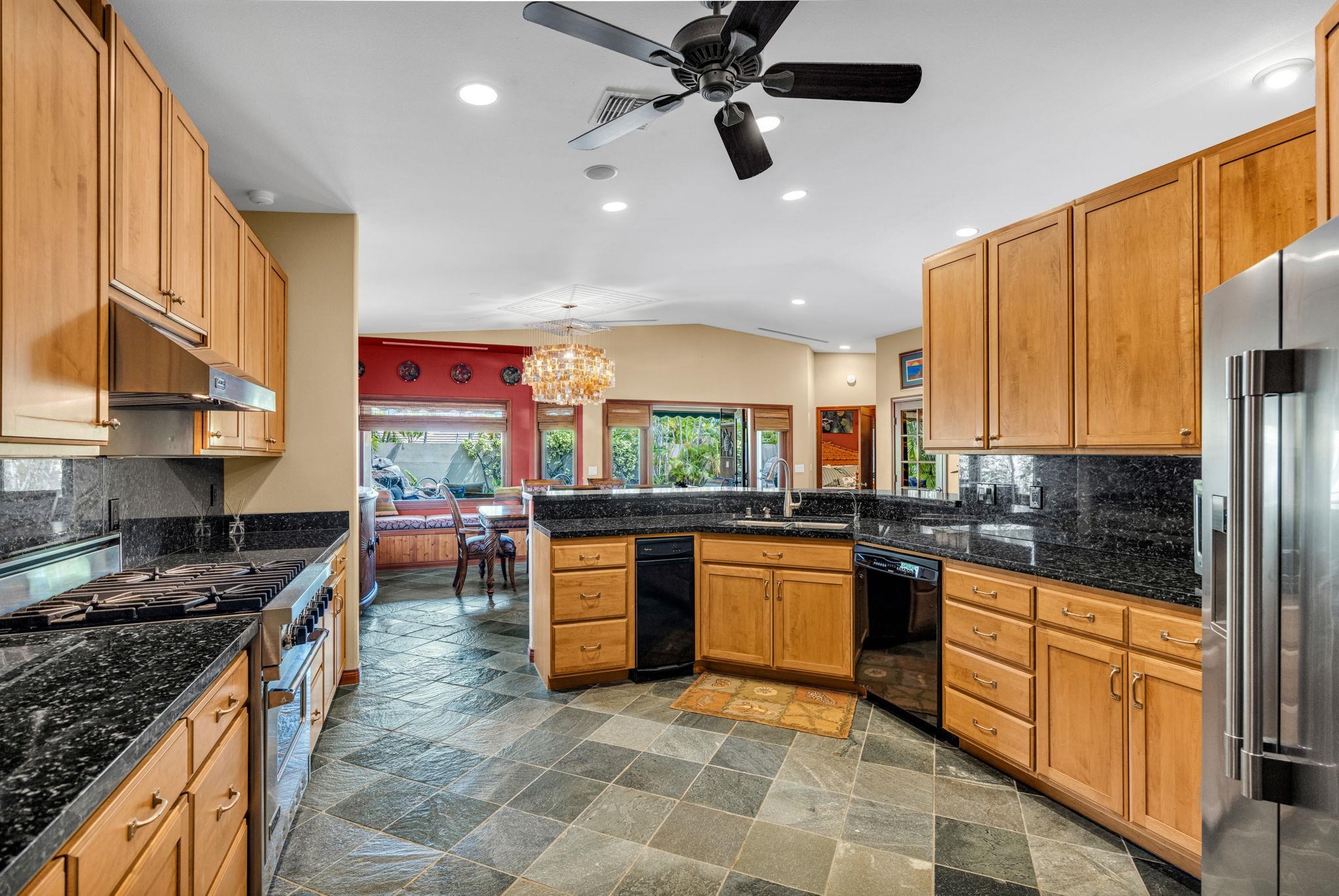 62 Ponana St Property Photo 18