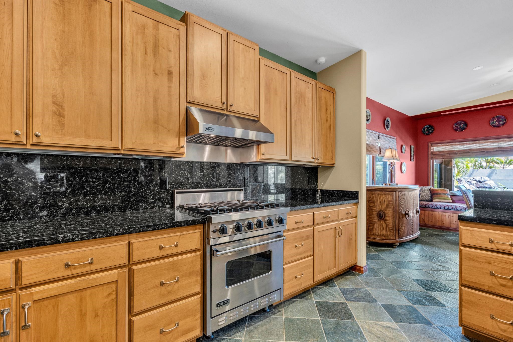 62 Ponana St Property Photo 19