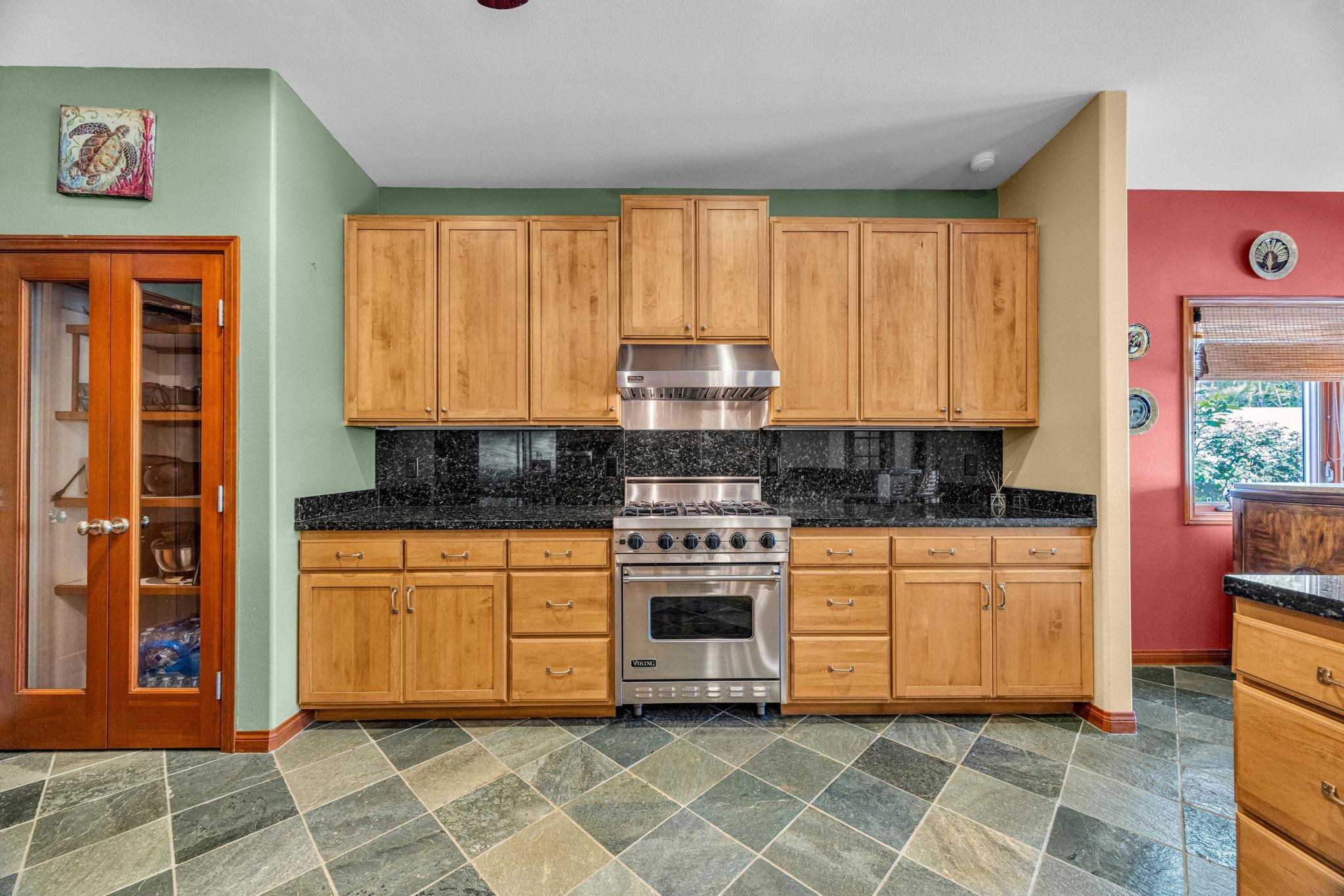 62 Ponana St Property Photo 20