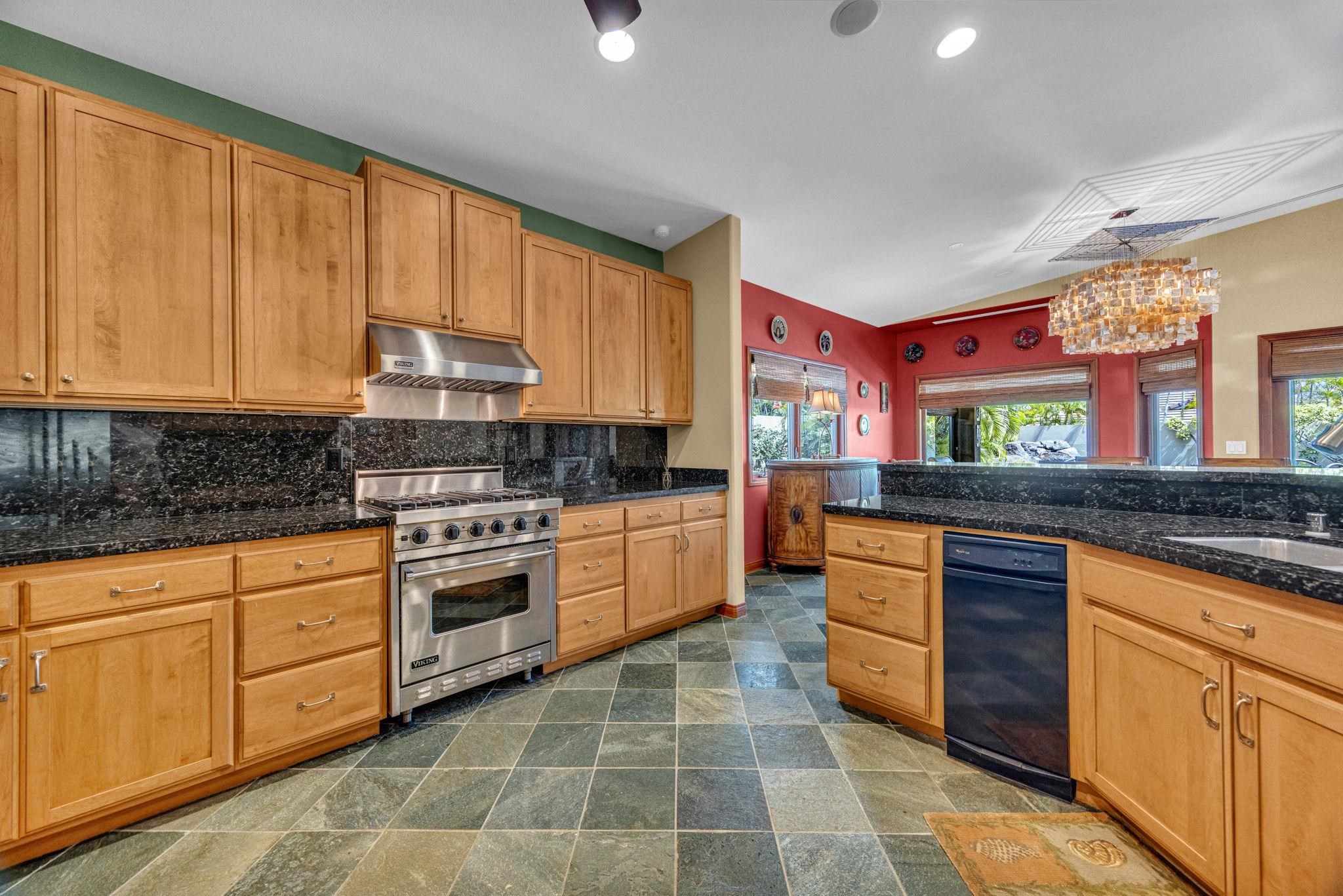 62 Ponana St Property Photo 21