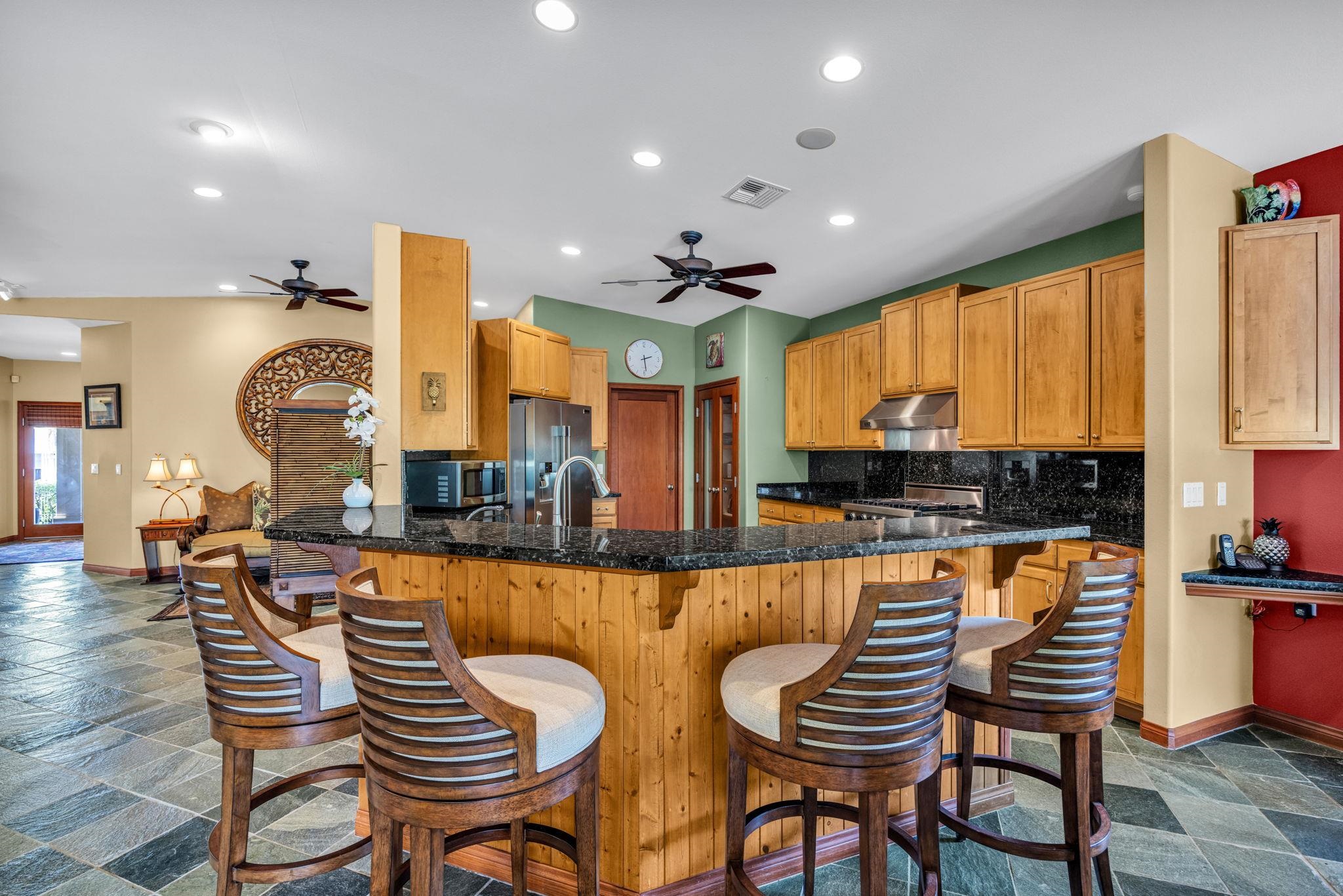 62 Ponana St Property Photo 22