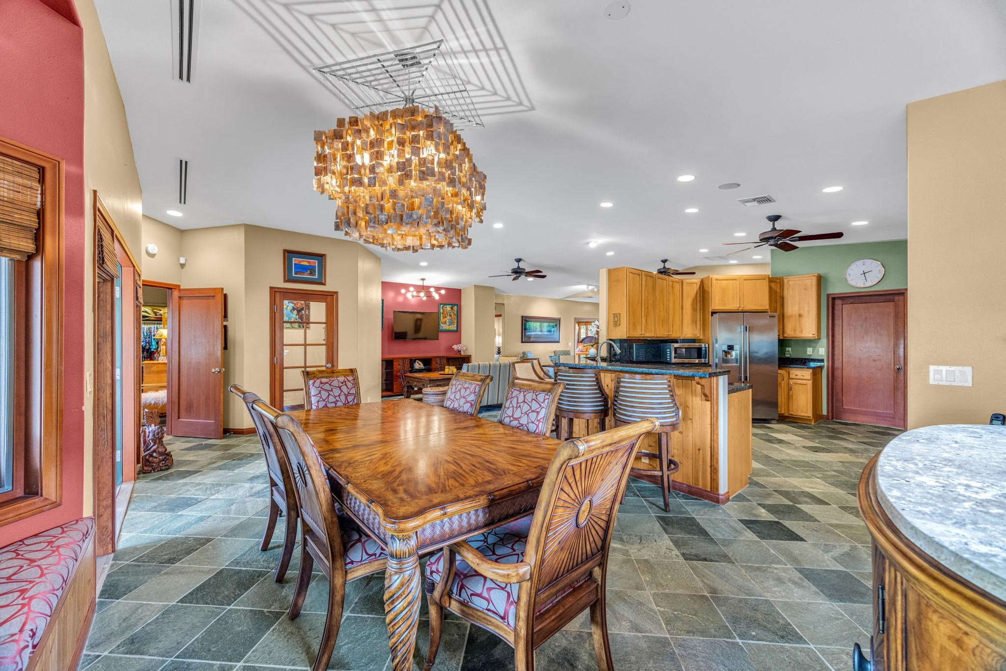 62 Ponana St Property Photo 23