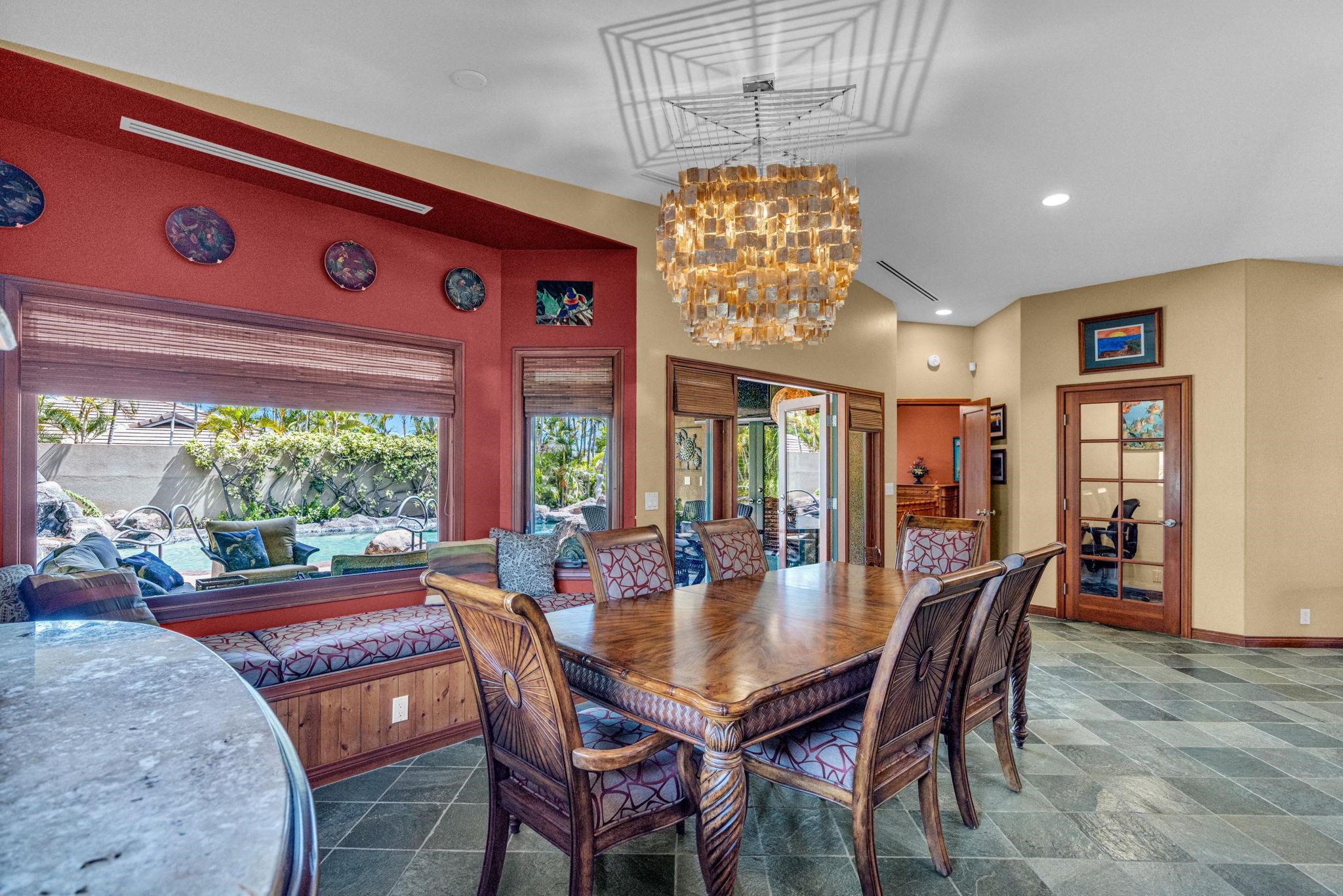 62 Ponana St Property Photo 24