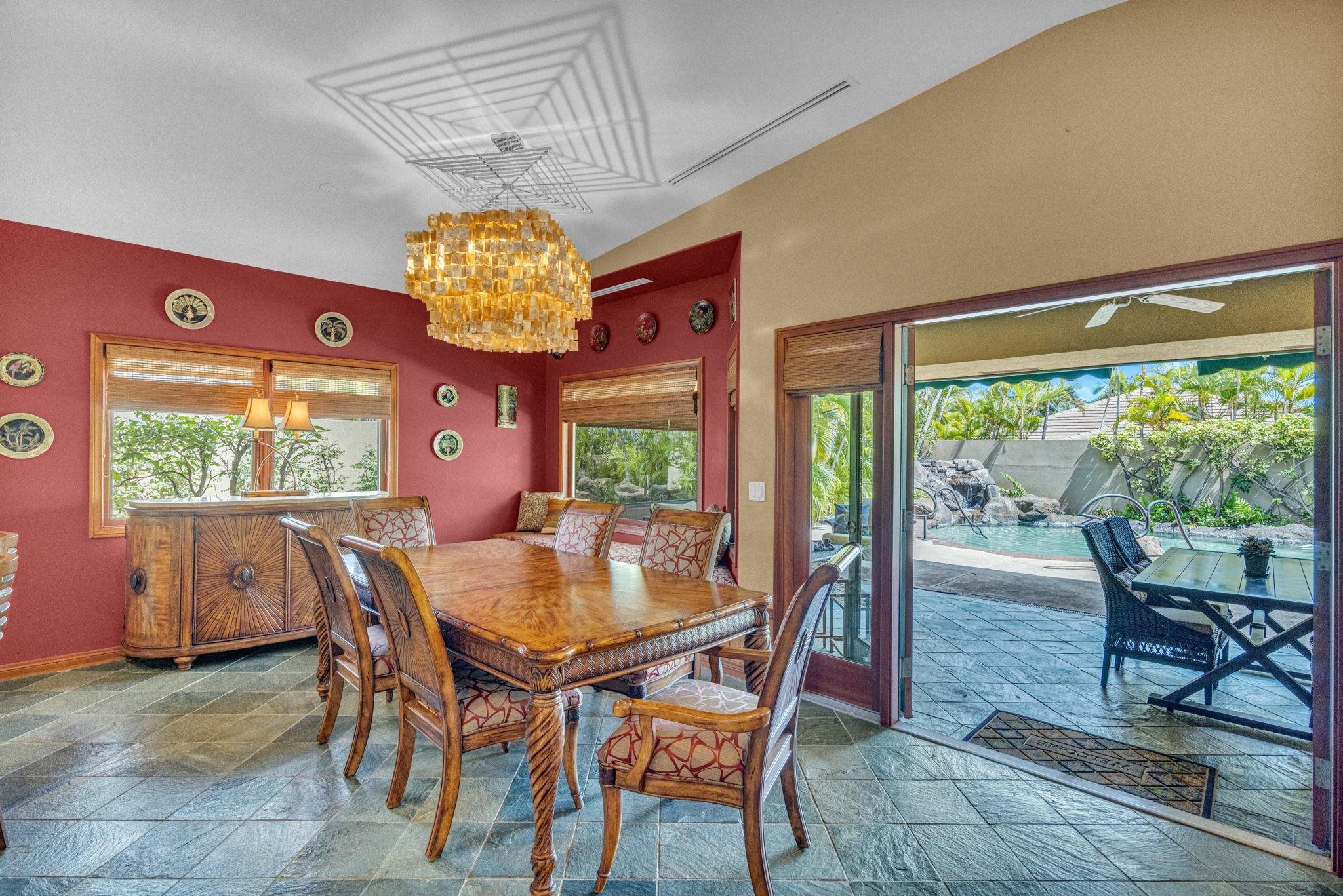 62 Ponana St Property Photo 25