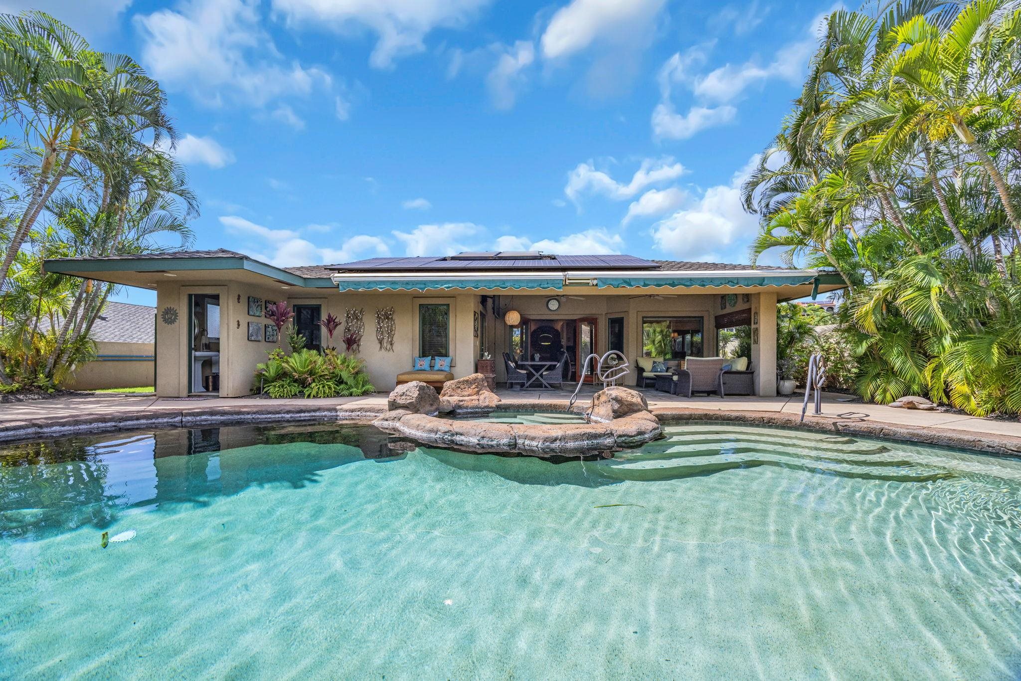 62 Ponana St Property Photo 26