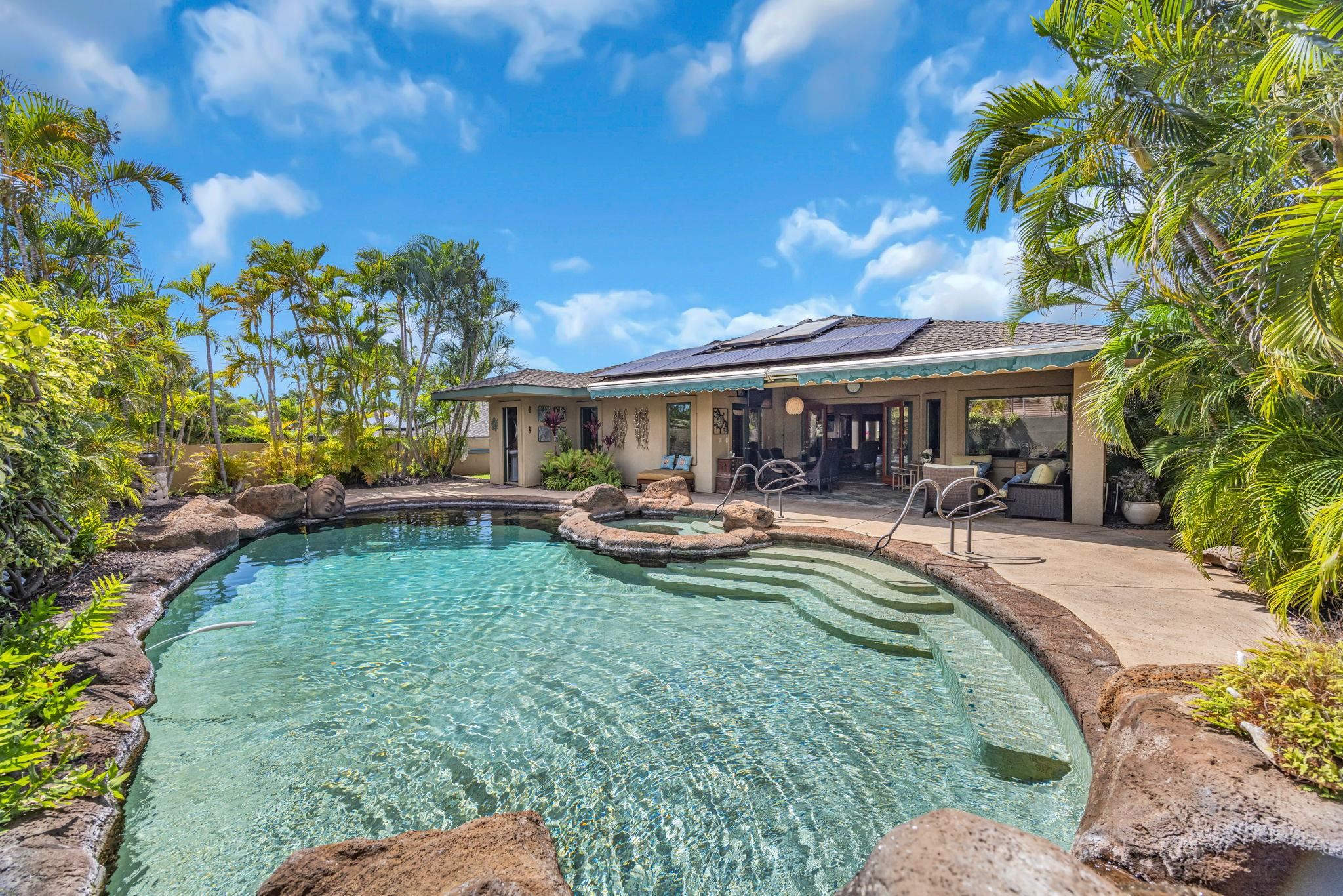 62 Ponana St Property Photo 27