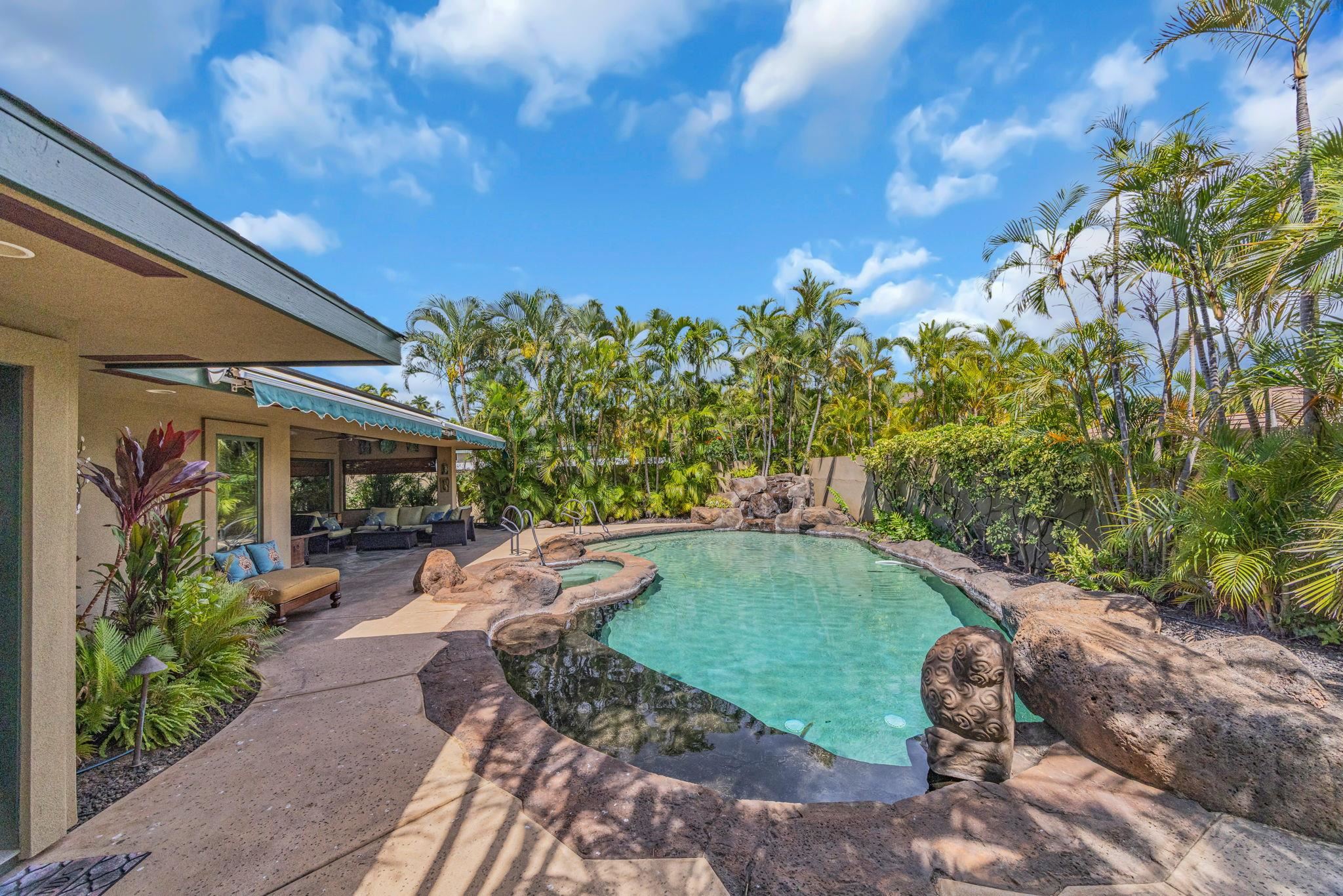 62 Ponana St Property Photo 28