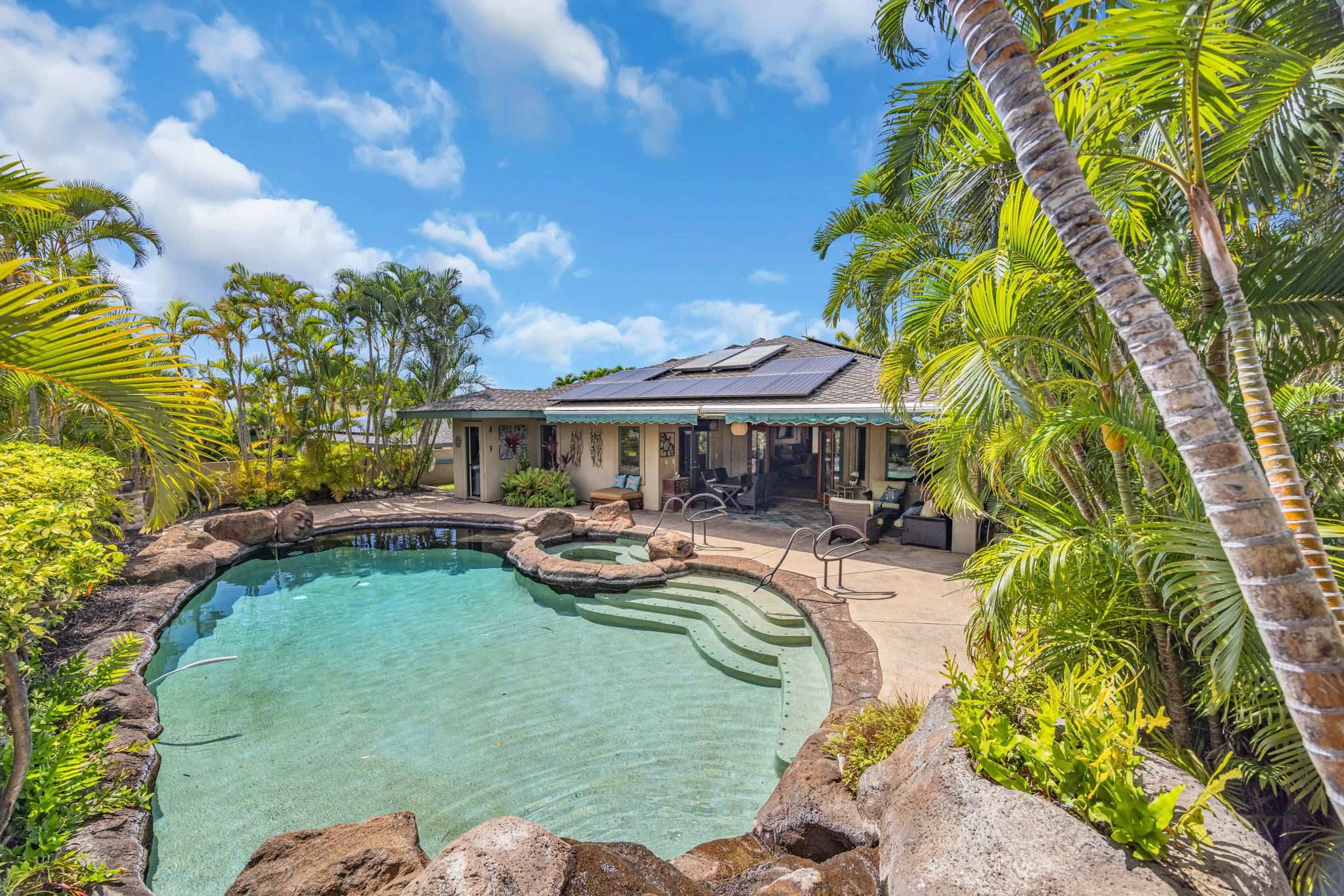 62 Ponana St Property Photo 29