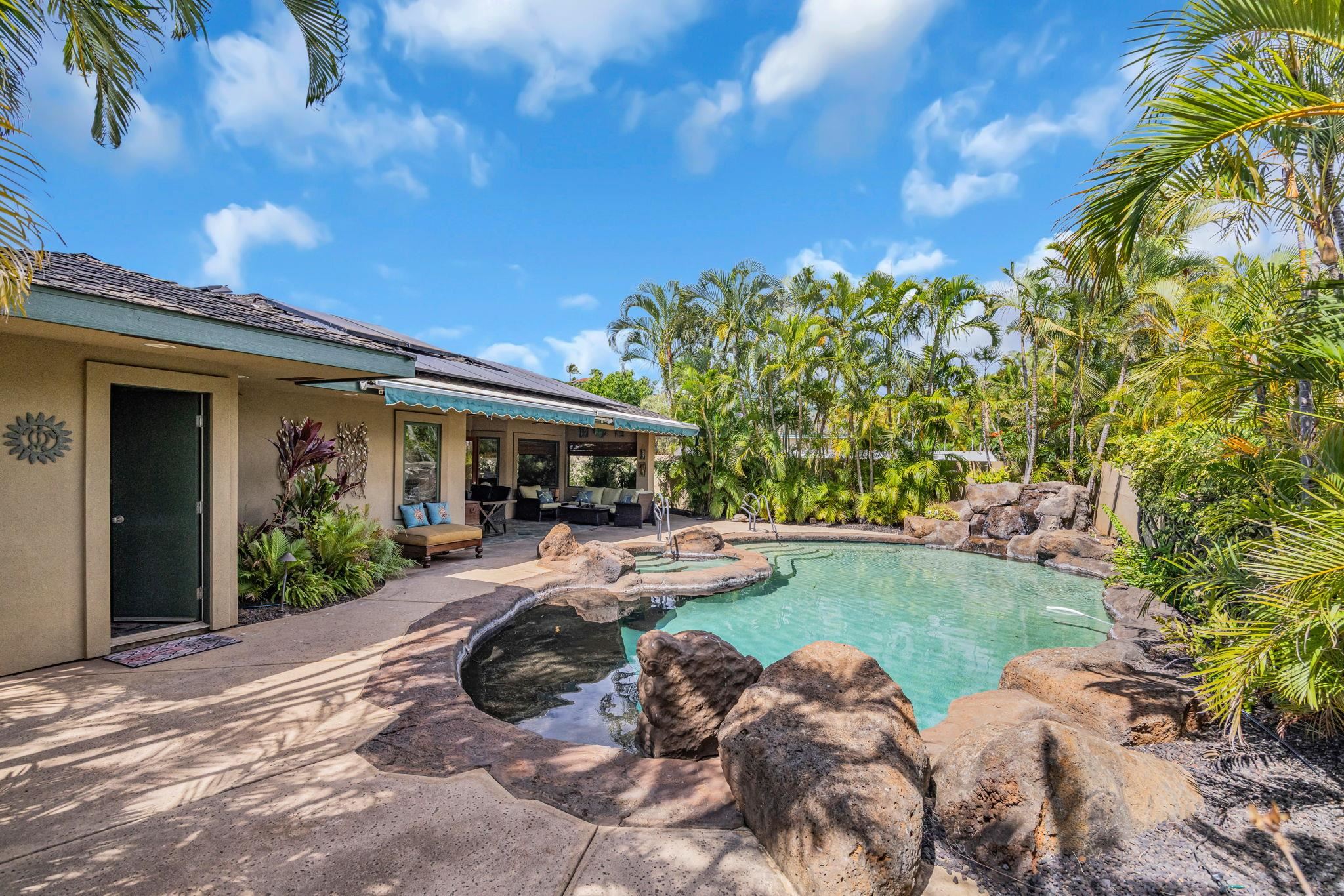 62 Ponana St Property Photo 30