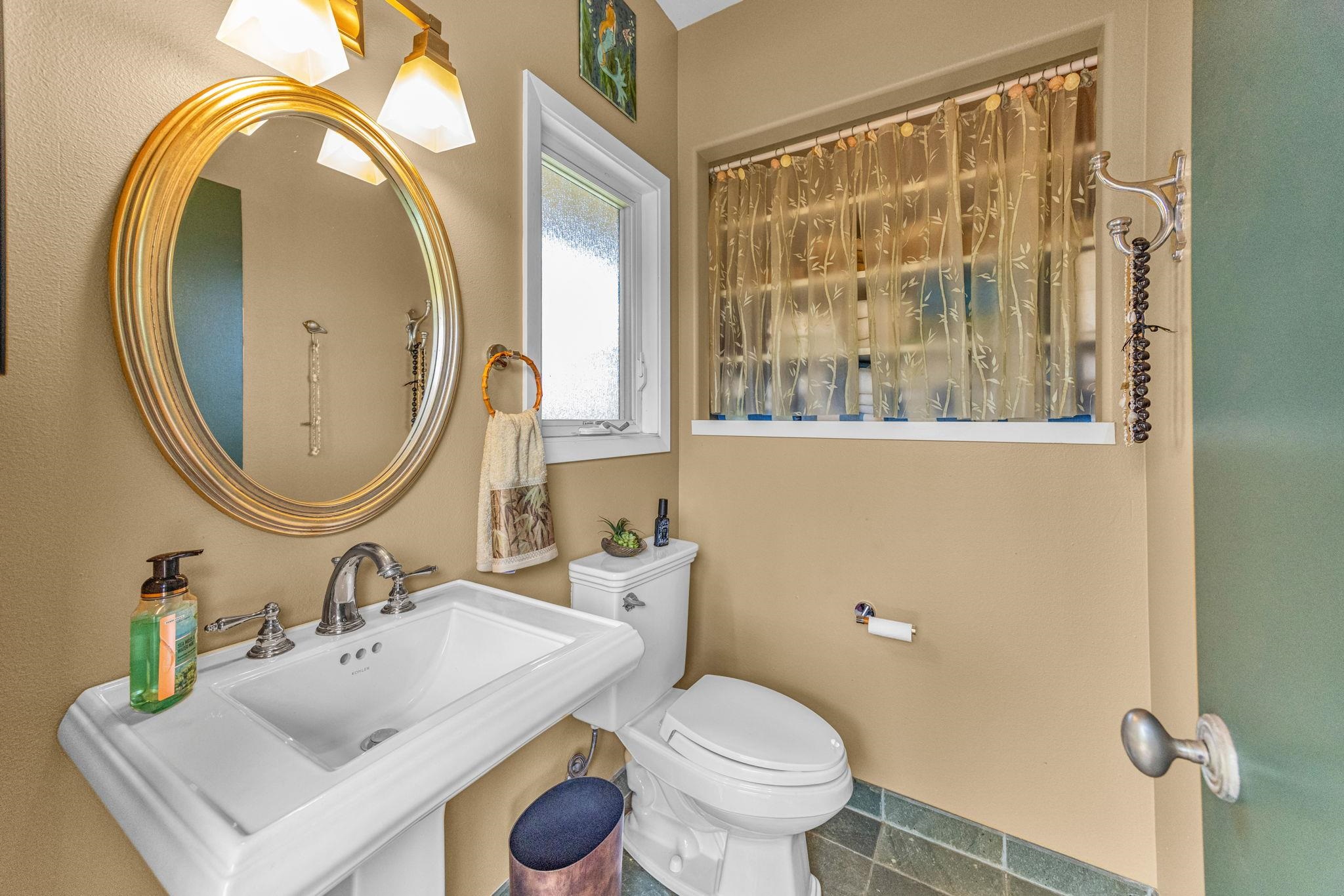 62 Ponana St Property Photo 31