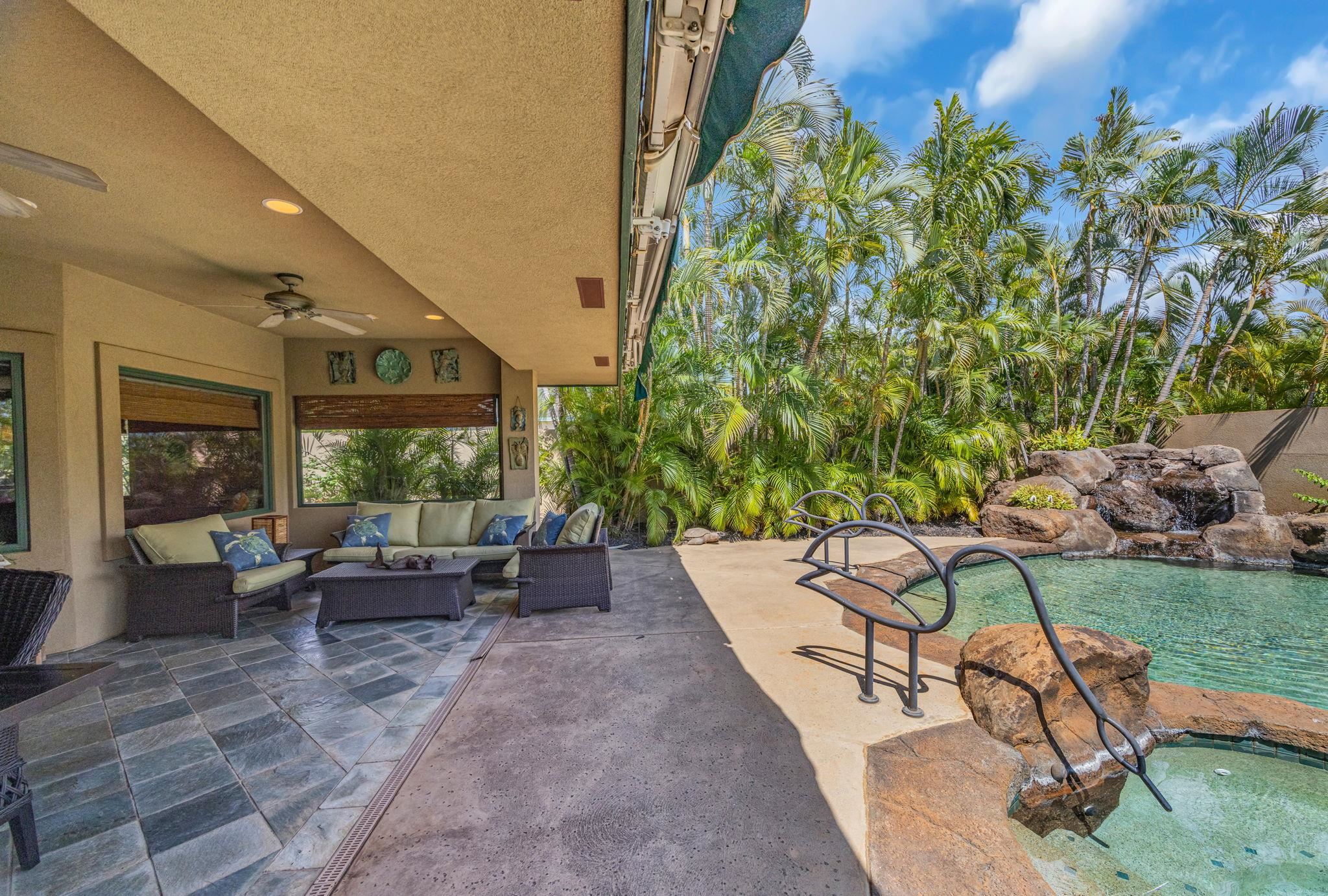 62 Ponana St Property Photo 33