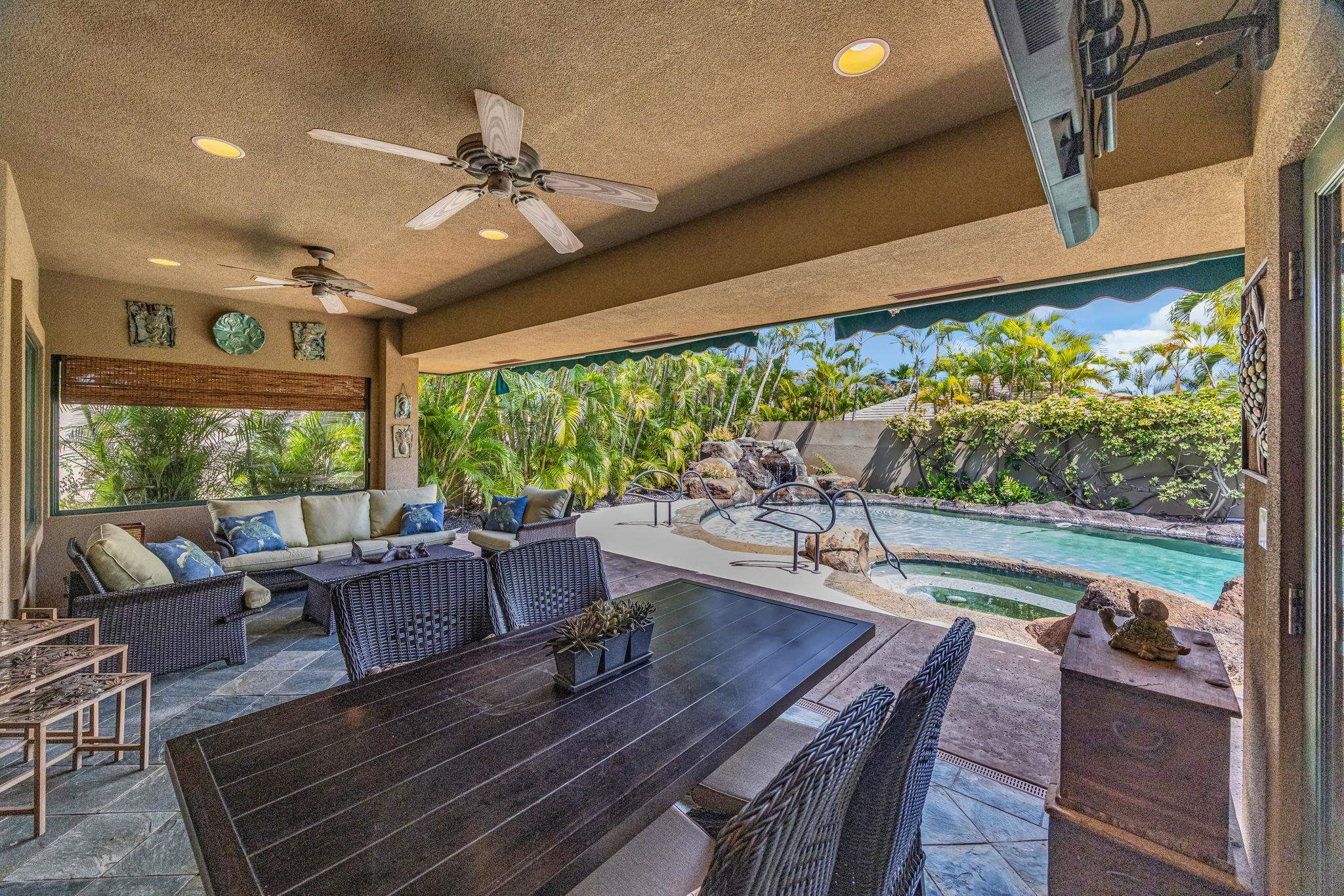 62 Ponana St Property Photo 34