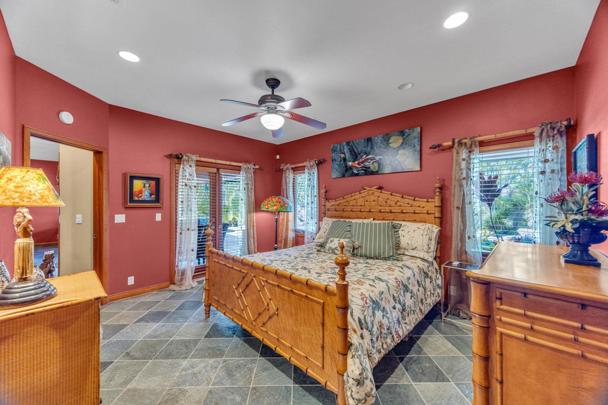 62 Ponana St Property Photo 35